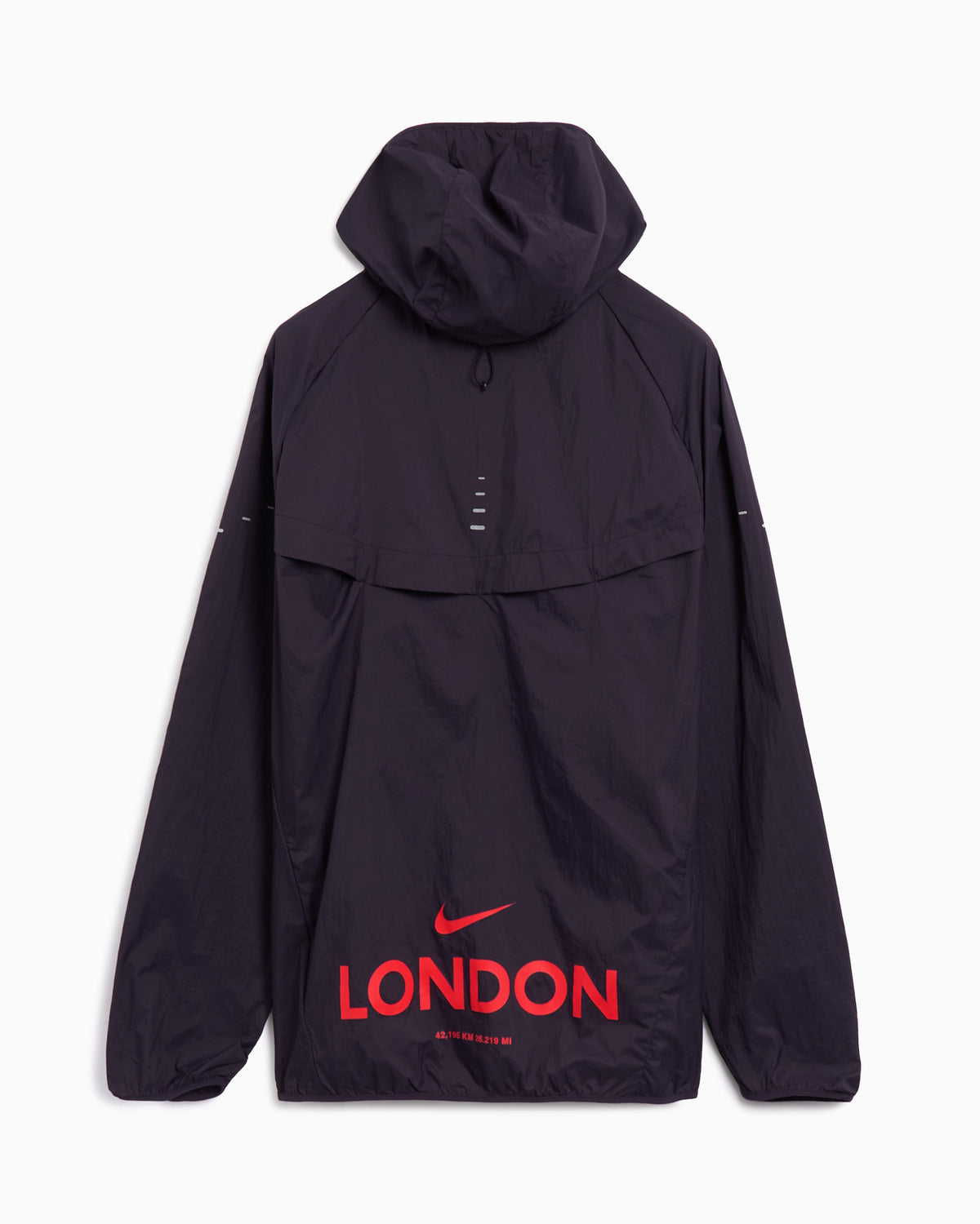 Nike City Marathon Stride Men