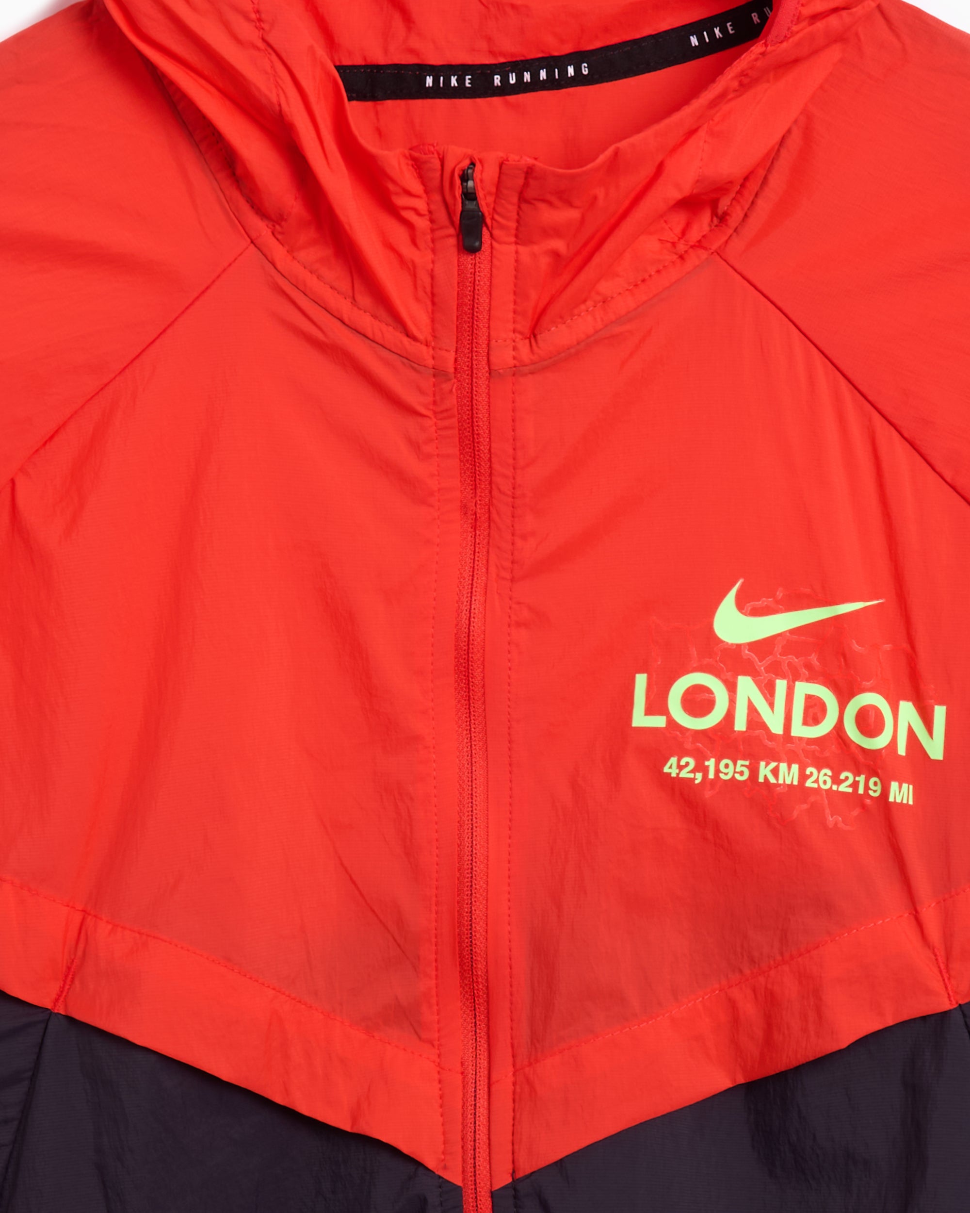 jackets-coats-nike-city-