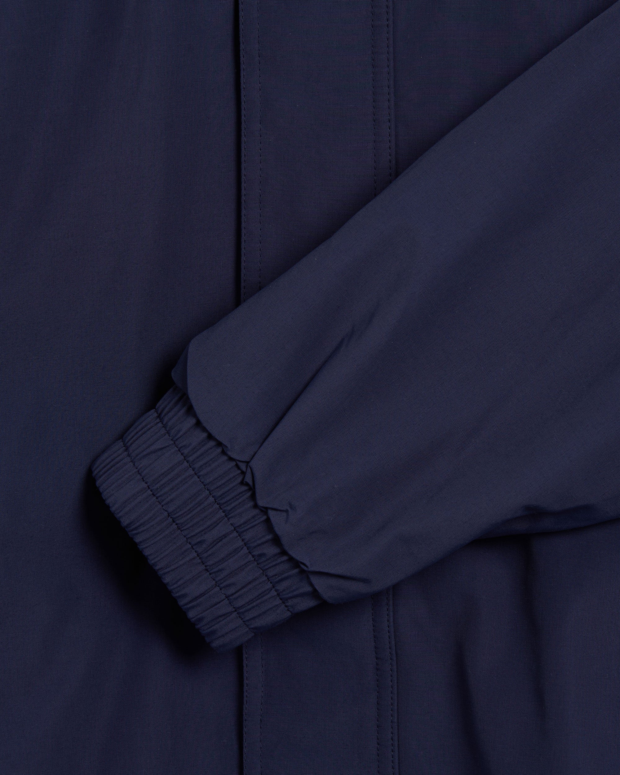 Jackets Coats Nike Club Futura Fleece Men's Light Jacket - FZ0656-451