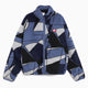 Forro polar con gráfico Nike Club Winter para hombre