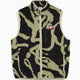 Gilet avec graphique Nike Club Winter pour homme