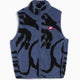 Chaleco con gráfico Nike Club Winter para hombre