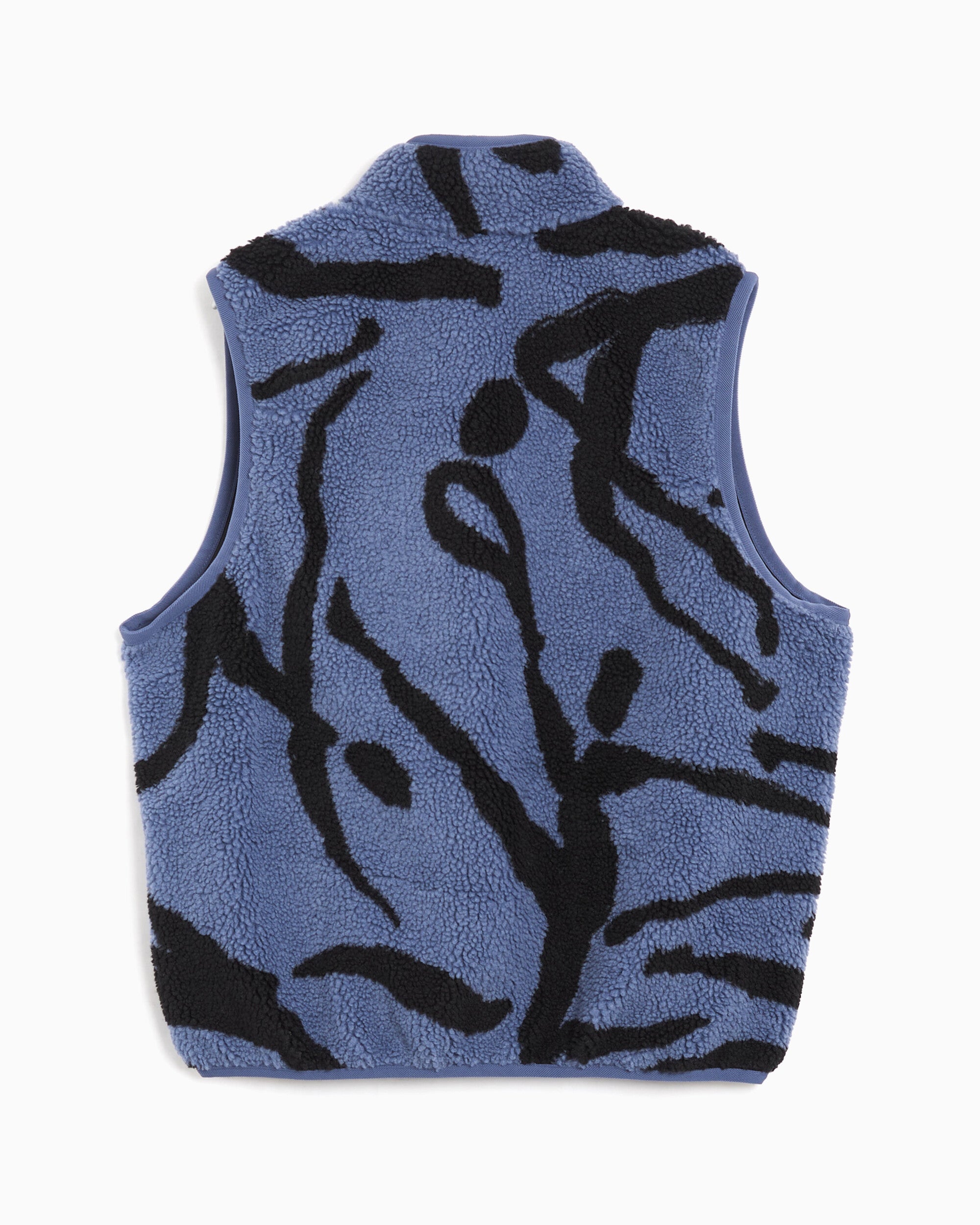 Nike Club Winter Graphic Men's Vest