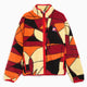 Forro polar con gráfico Relaxed Nike Club Winter para hombre