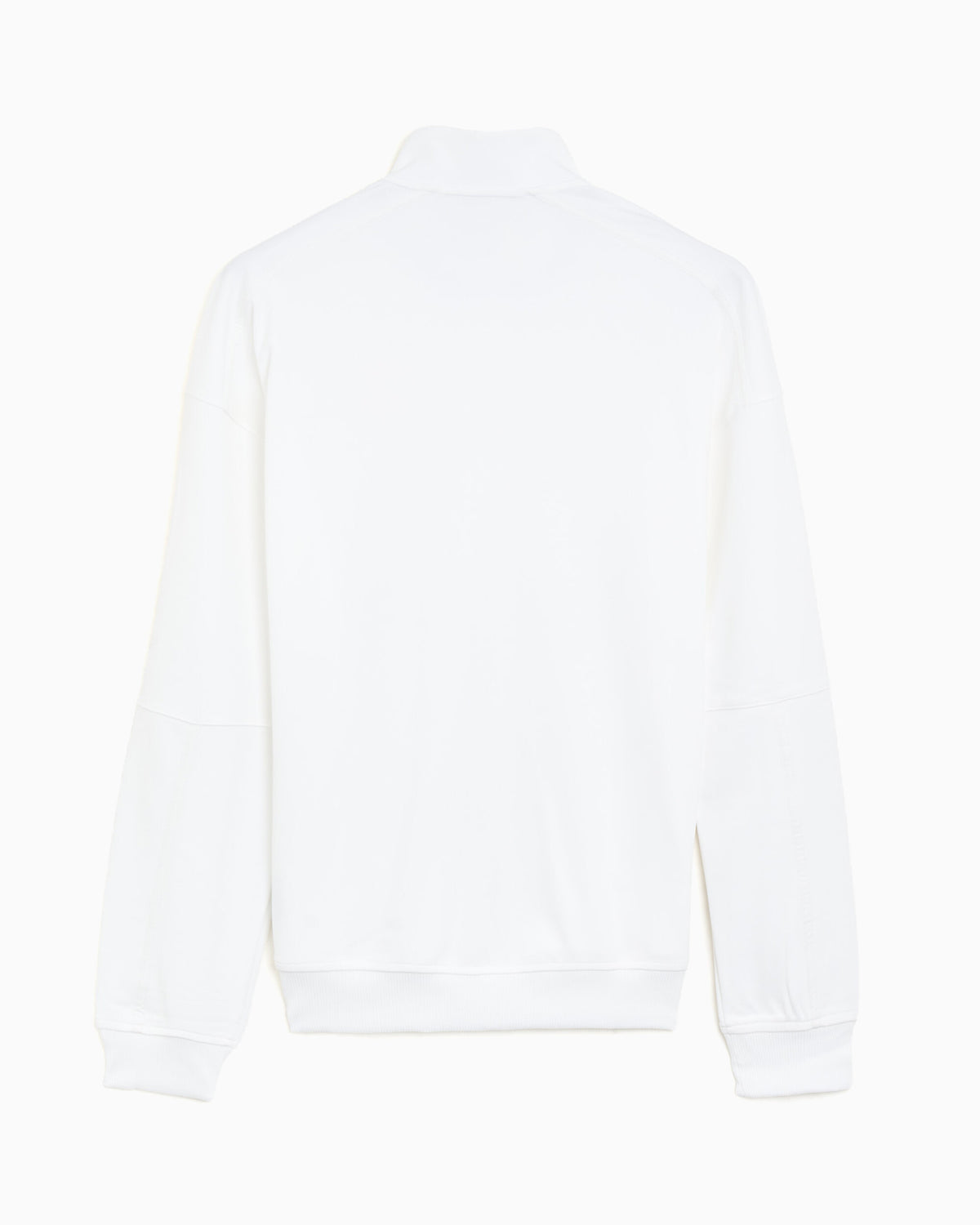 Jackets Coats Nike Court Heritage Relaxed Men's Track Jacket - FZ6925-100