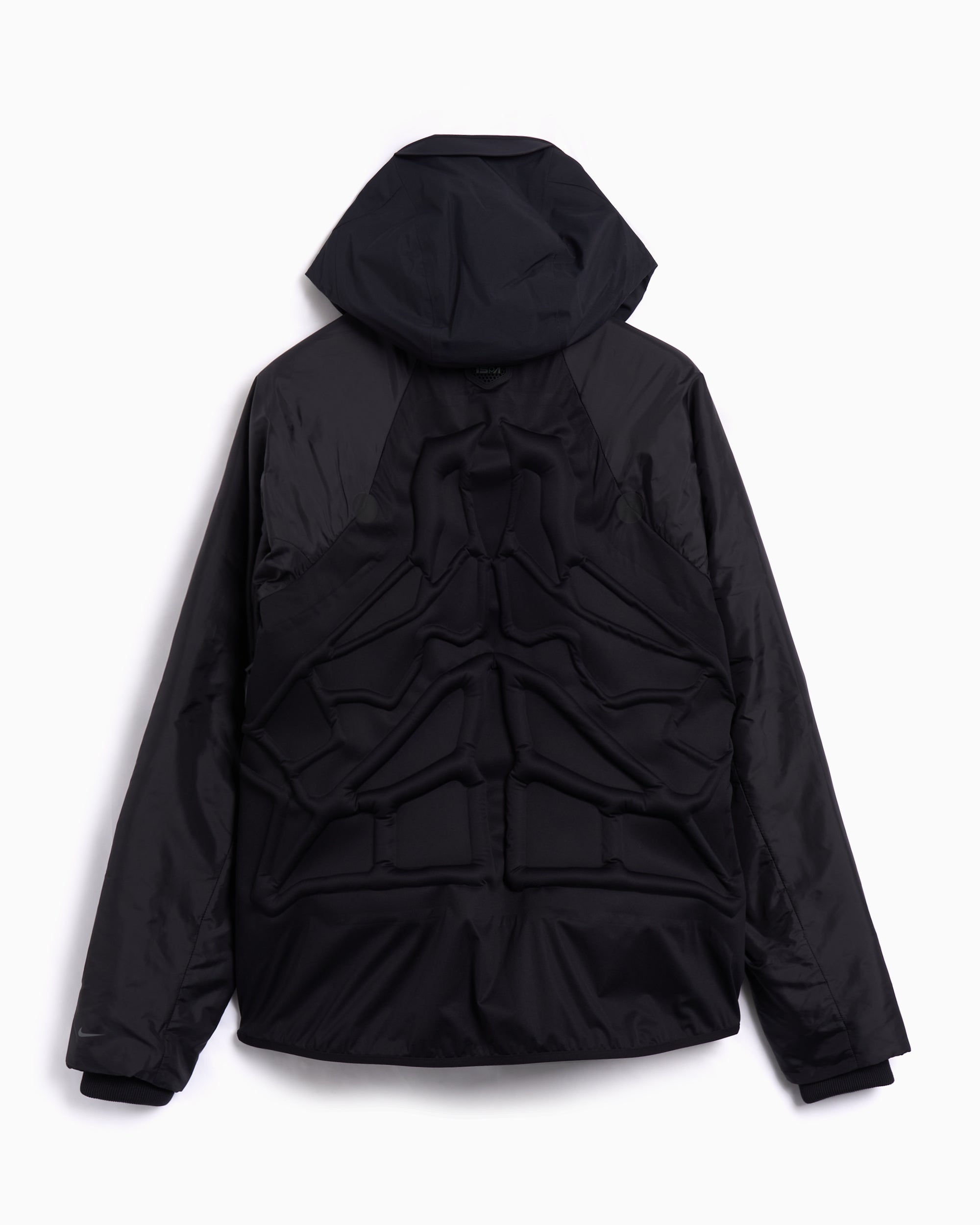 Nike ISPA Adapt Sense Air Relaxed Men's Light Jacket