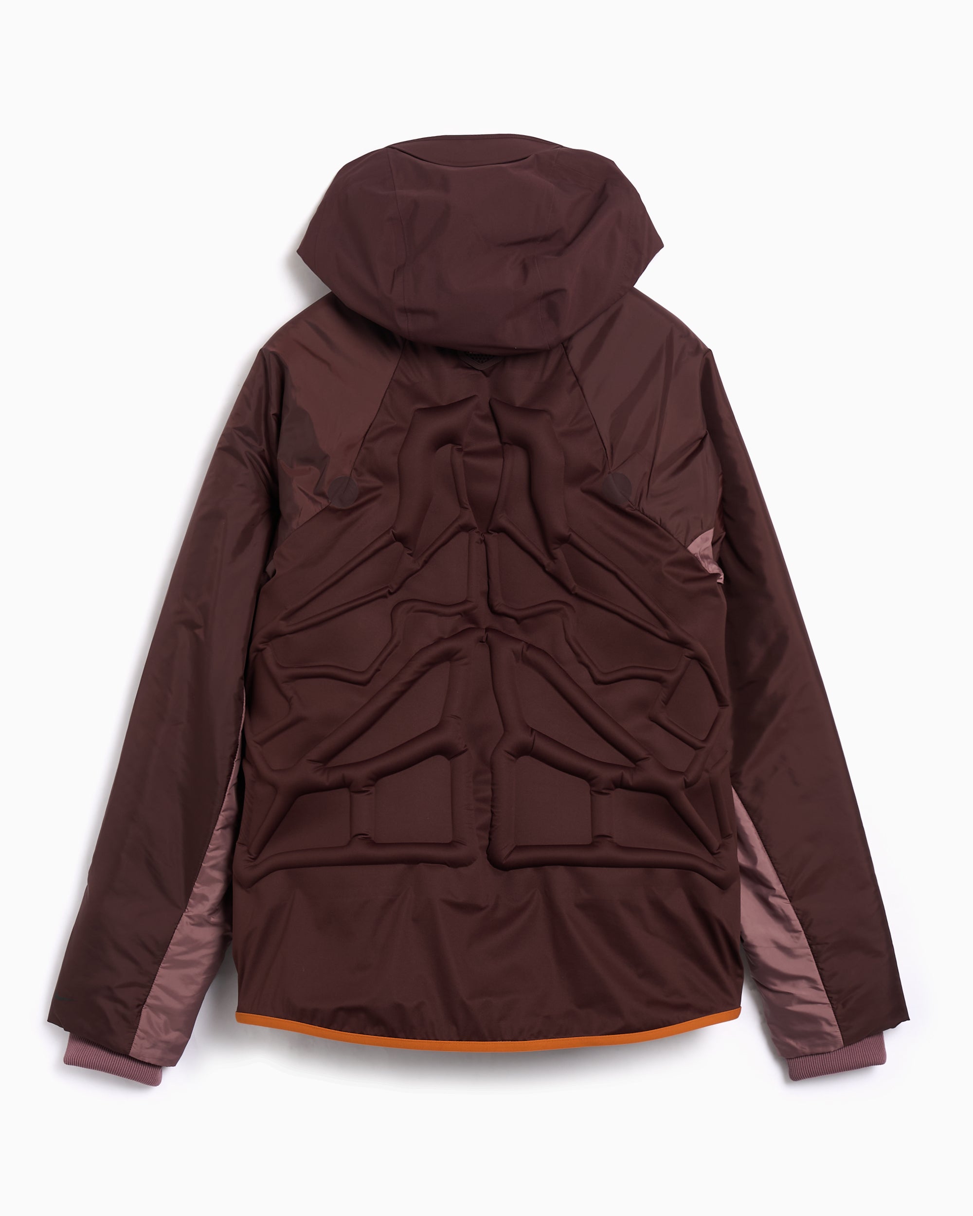 jackets-coats-nike-ispa-adapt-