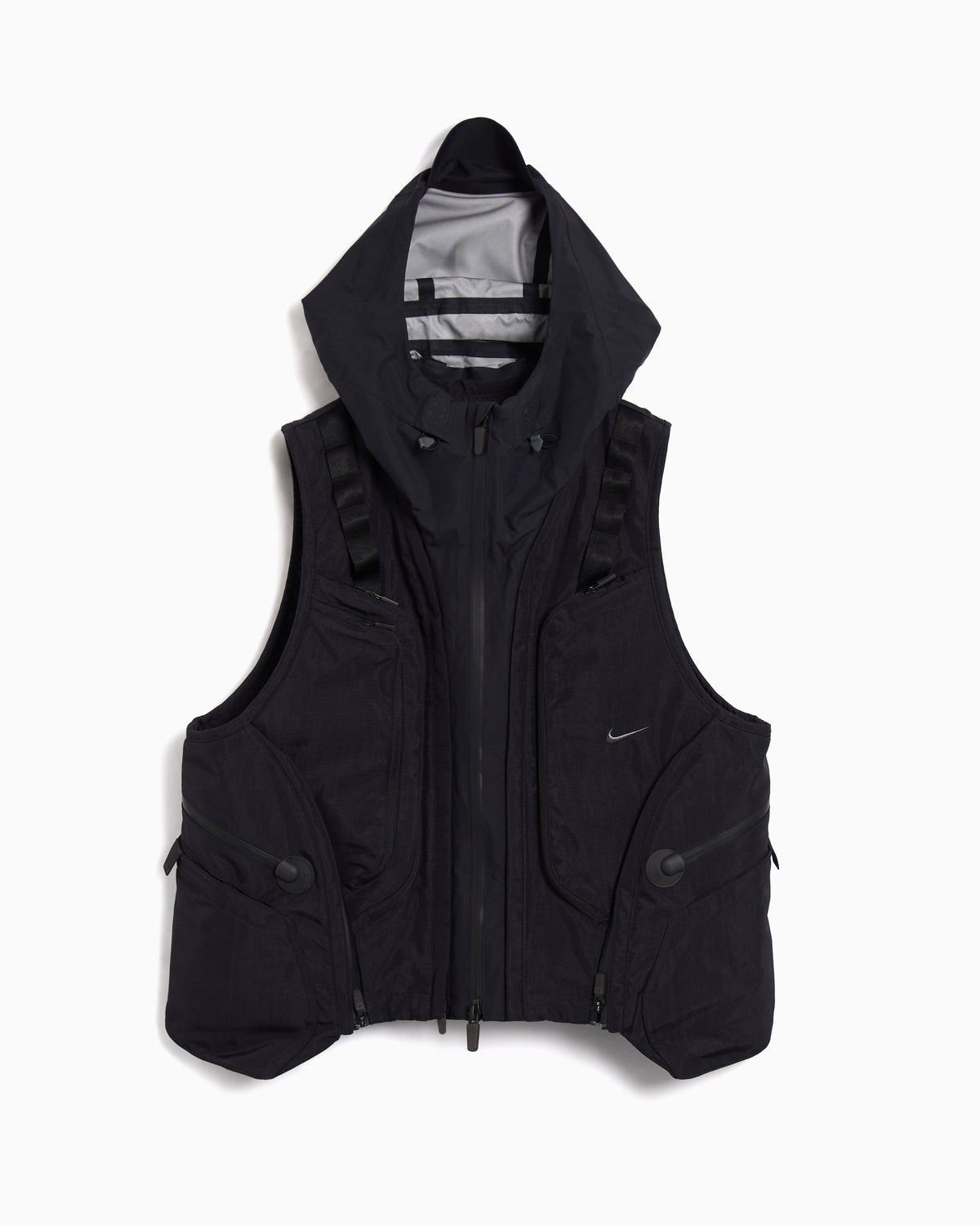 jackets-coats-nike-ispa- 