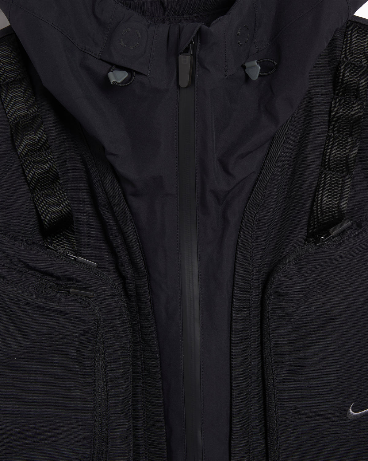 Nike ISPA Adaptable Modular Unisex Vest