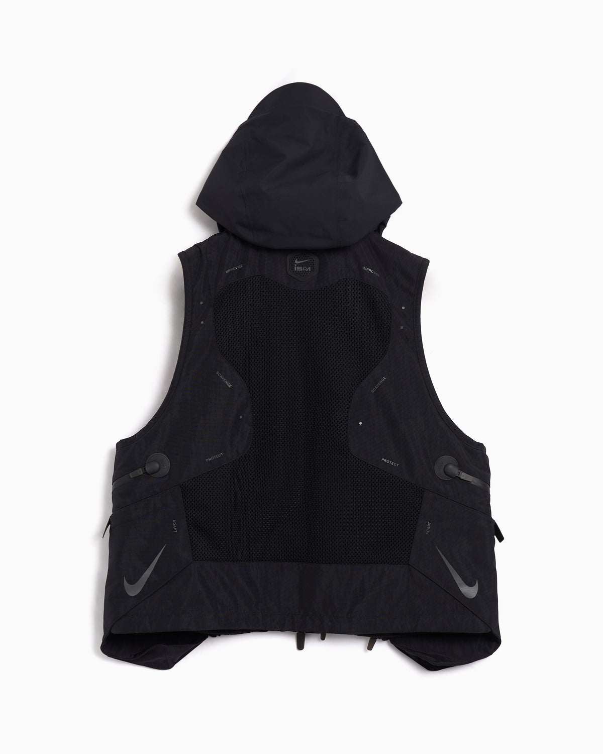 jackets-coats-nike-ispa- 