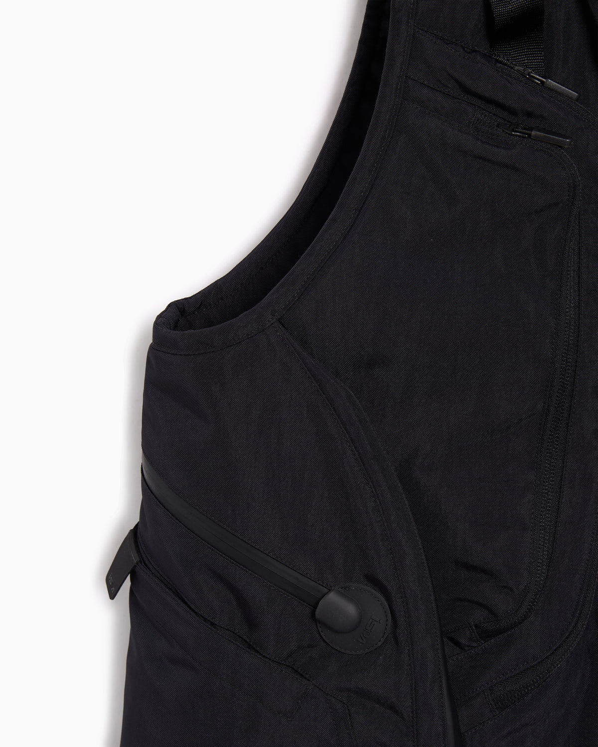 Nike ISPA Adaptable Modular Unisex Vest