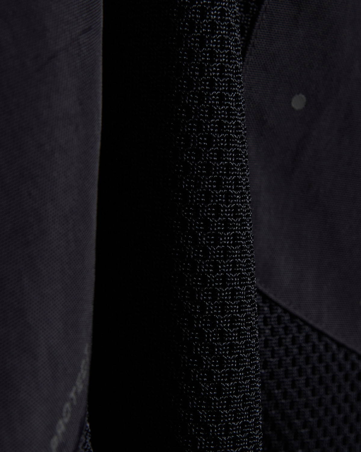 Nike ISPA Adaptable Modular Unisex Vest