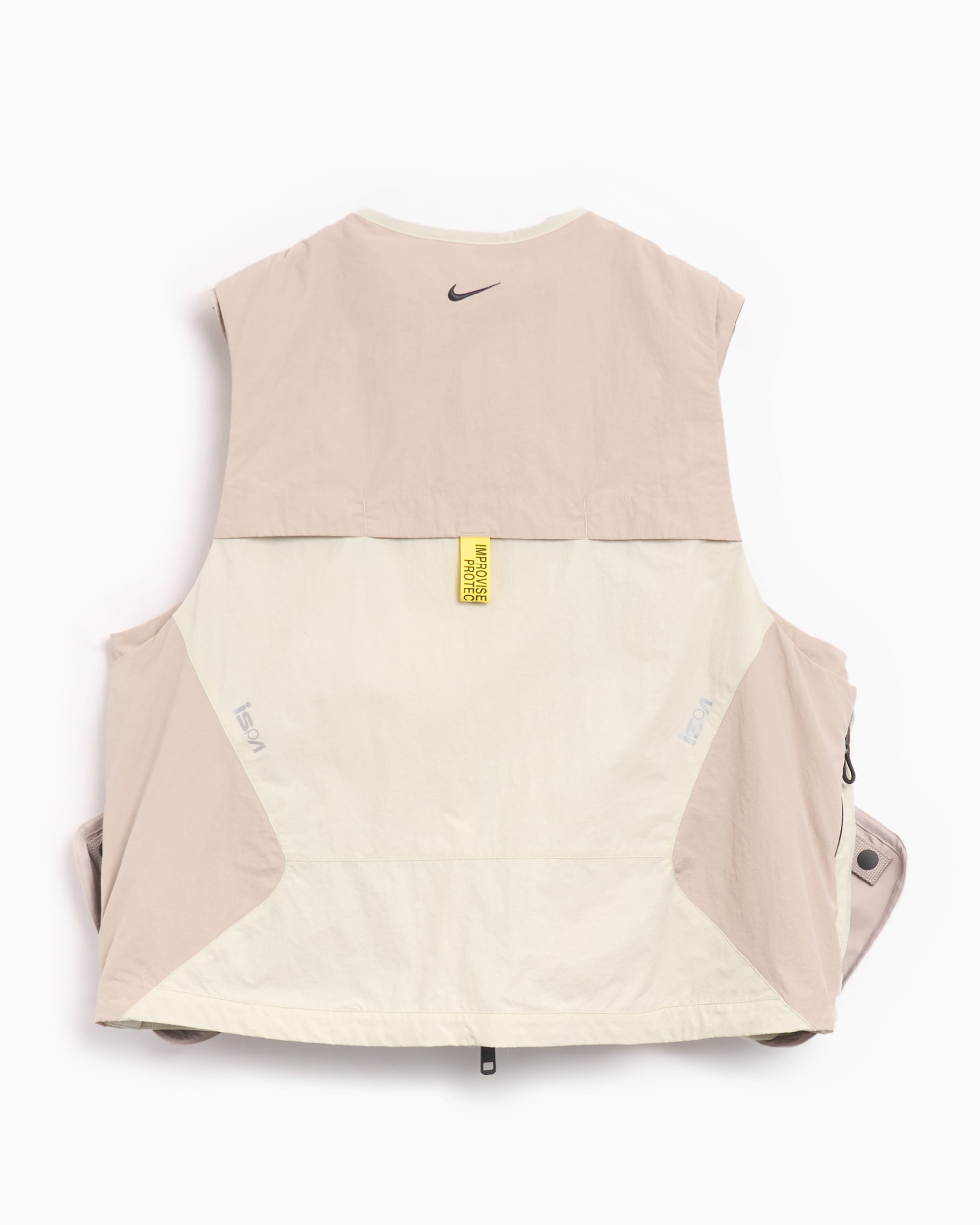 Nike ISPA NRG Unisex Vest Unisex Vest