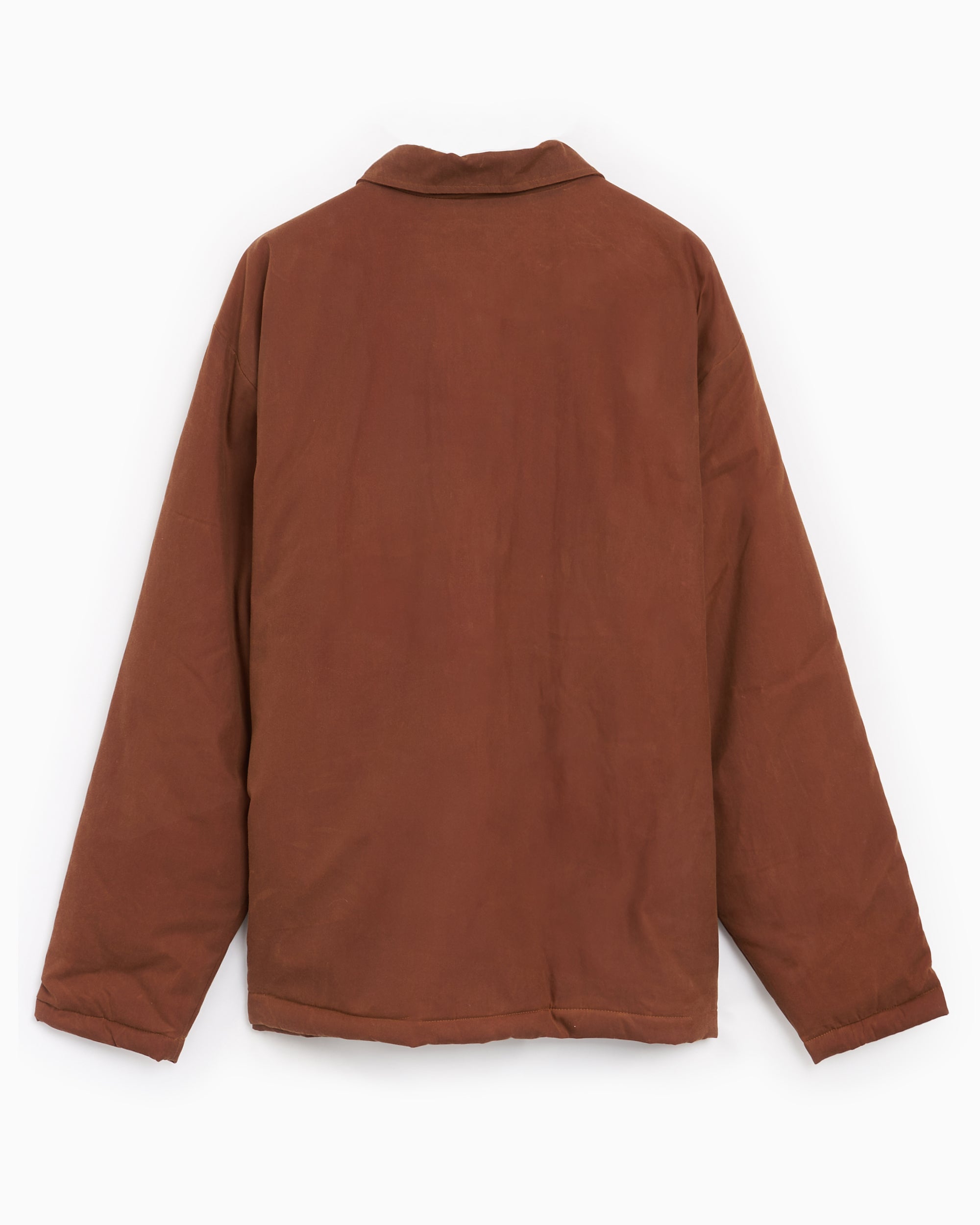 Nike Life Men's Waxed Canvas Work Jacket Men's Work Jacket