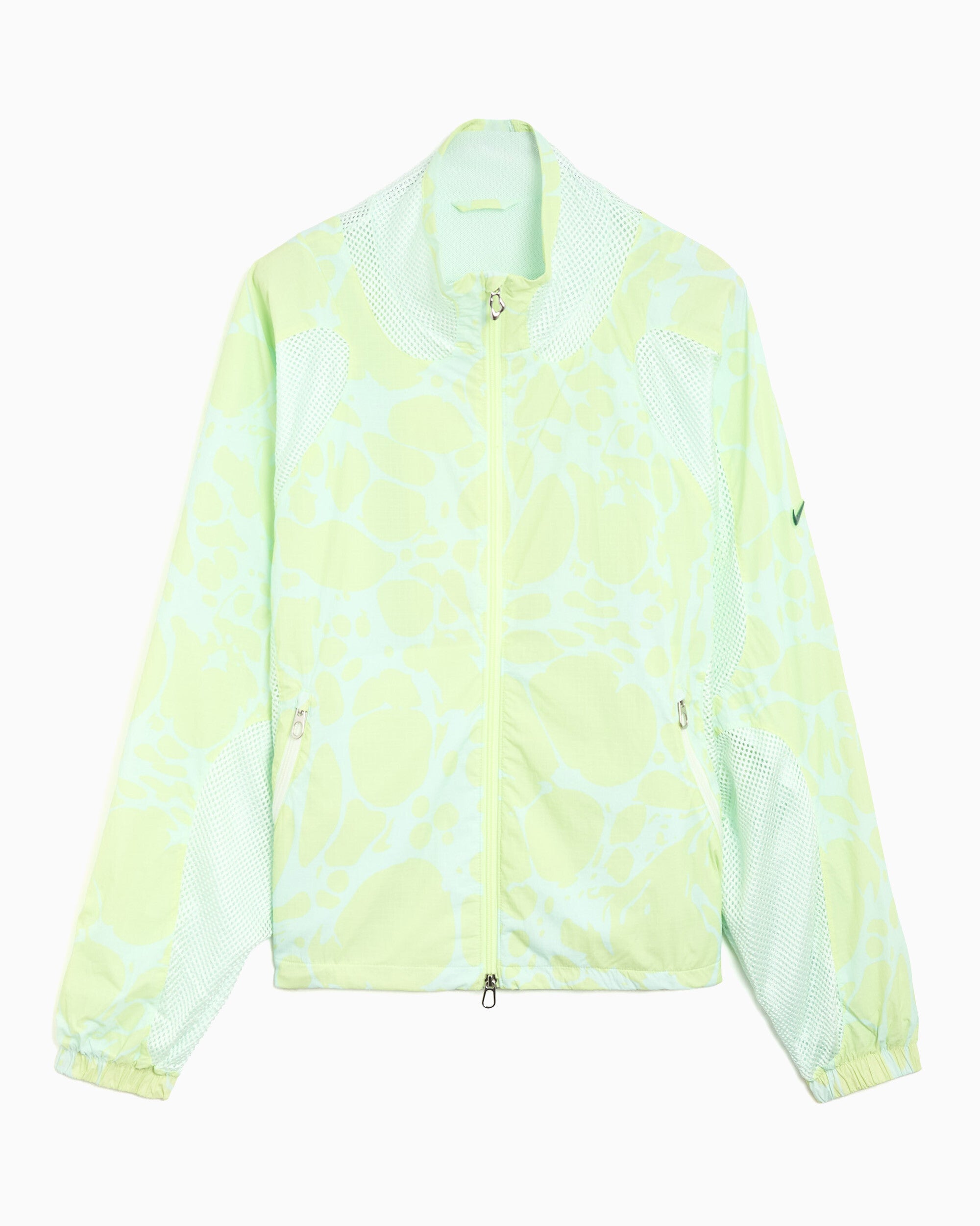 jackets-coats-nike-project-