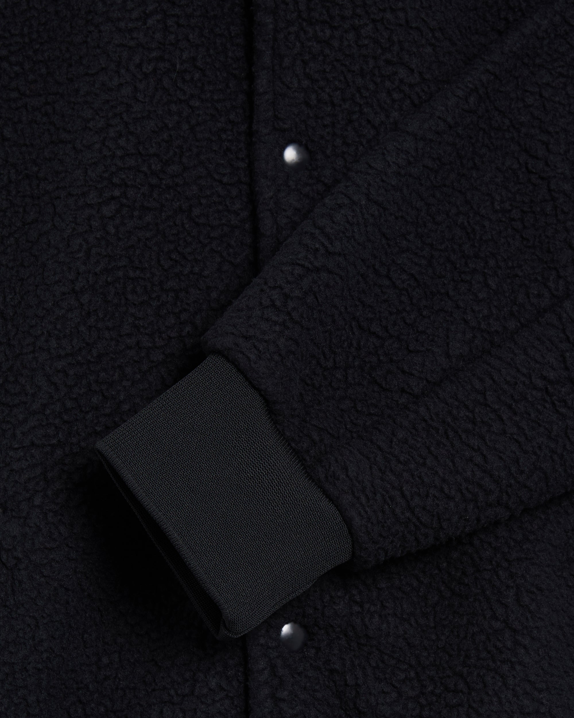 Jackets Coats Nike Sportswear Club Fleece Therma-FIT Relaxed Men's Fleece Jacket - HV1429-010