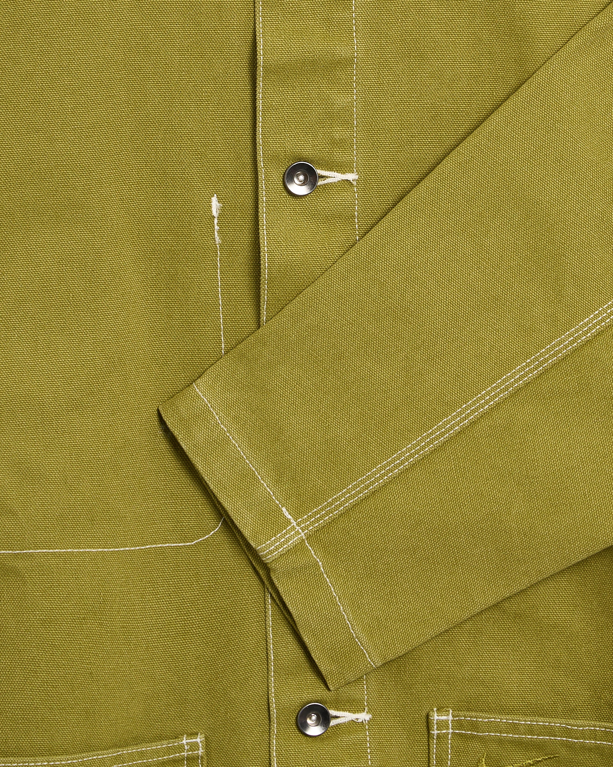 Jackets Coats Nike Sportswear Club Men's French Terry Jacket Men's Light Jacket - FN0356-307