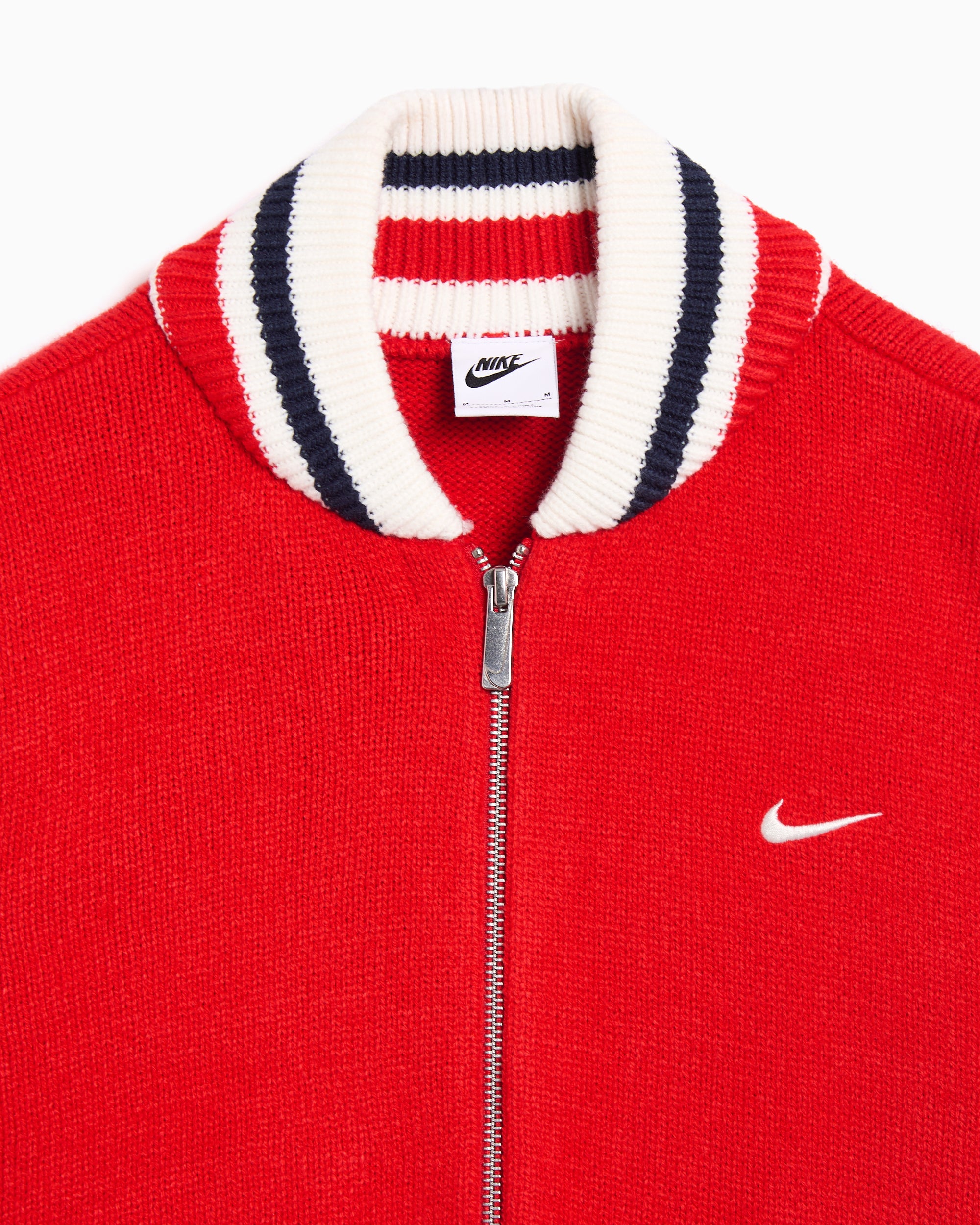 Nike Sportswear Oversize Women's Cardigan