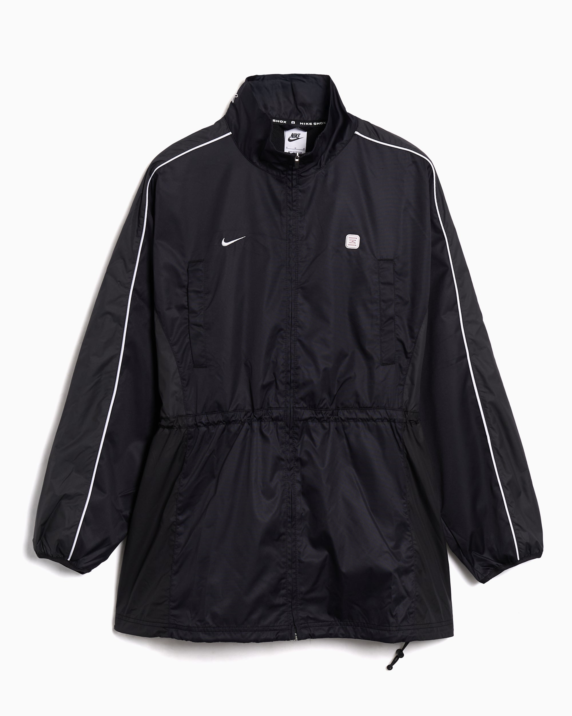 jackets-coats-nike-sportswear-