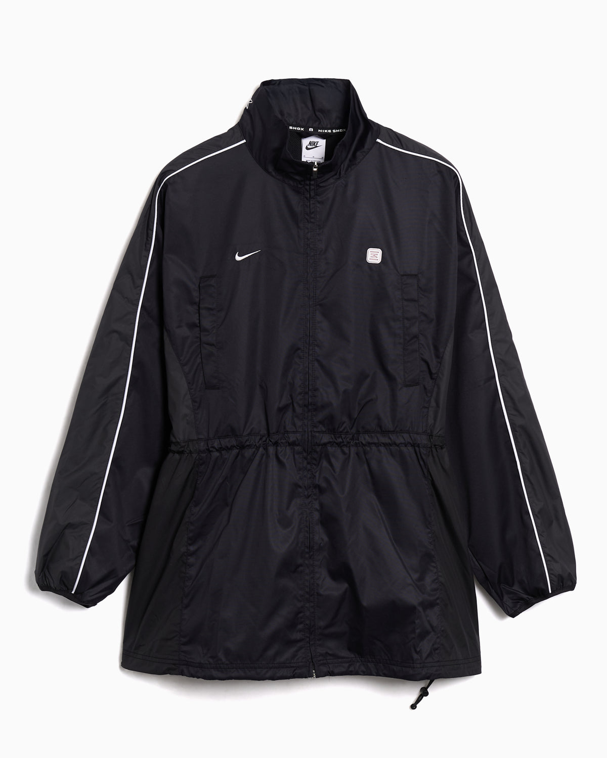 jackets-coats-nike-sportswear- 