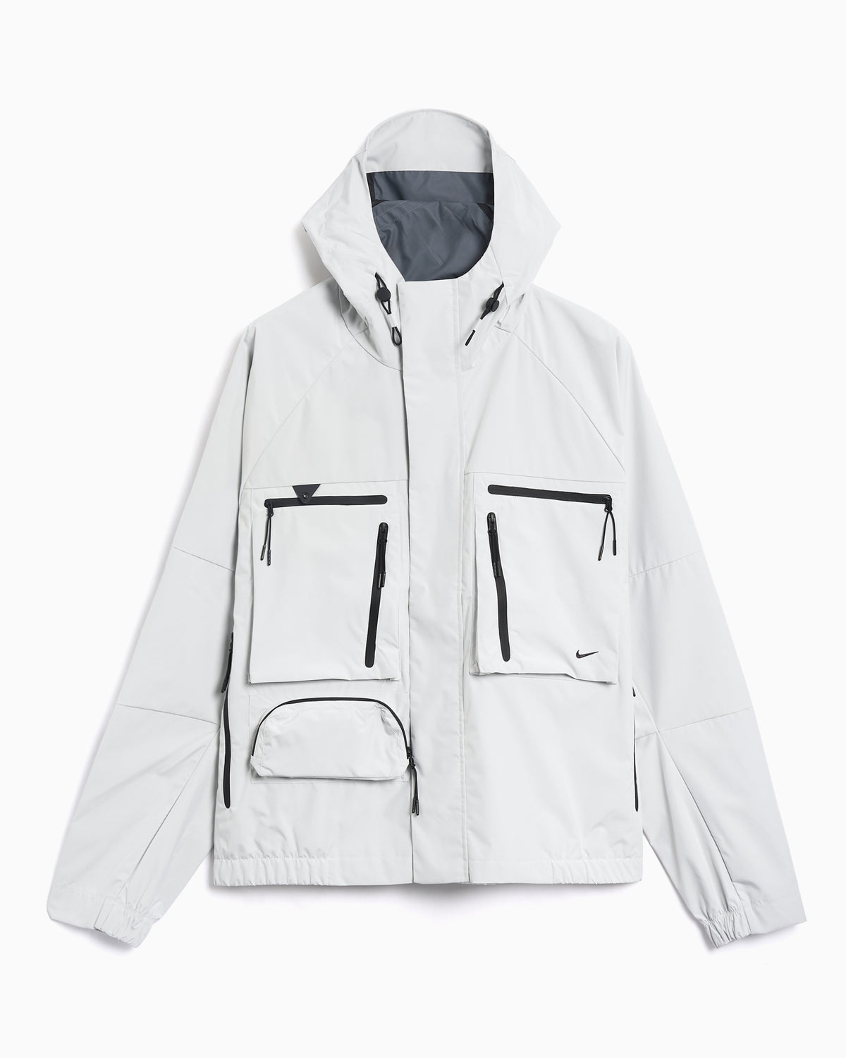 Nike Sportswear Tech Storm-FIT Men