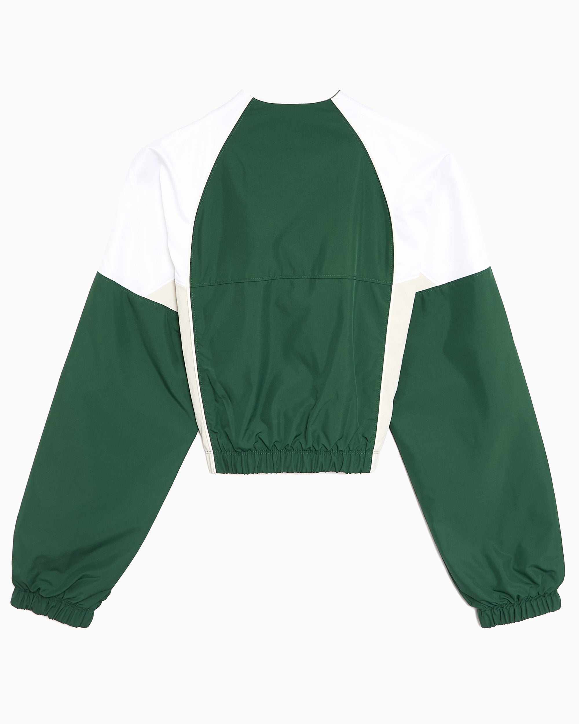 jackets-coats-nike-sportswear-