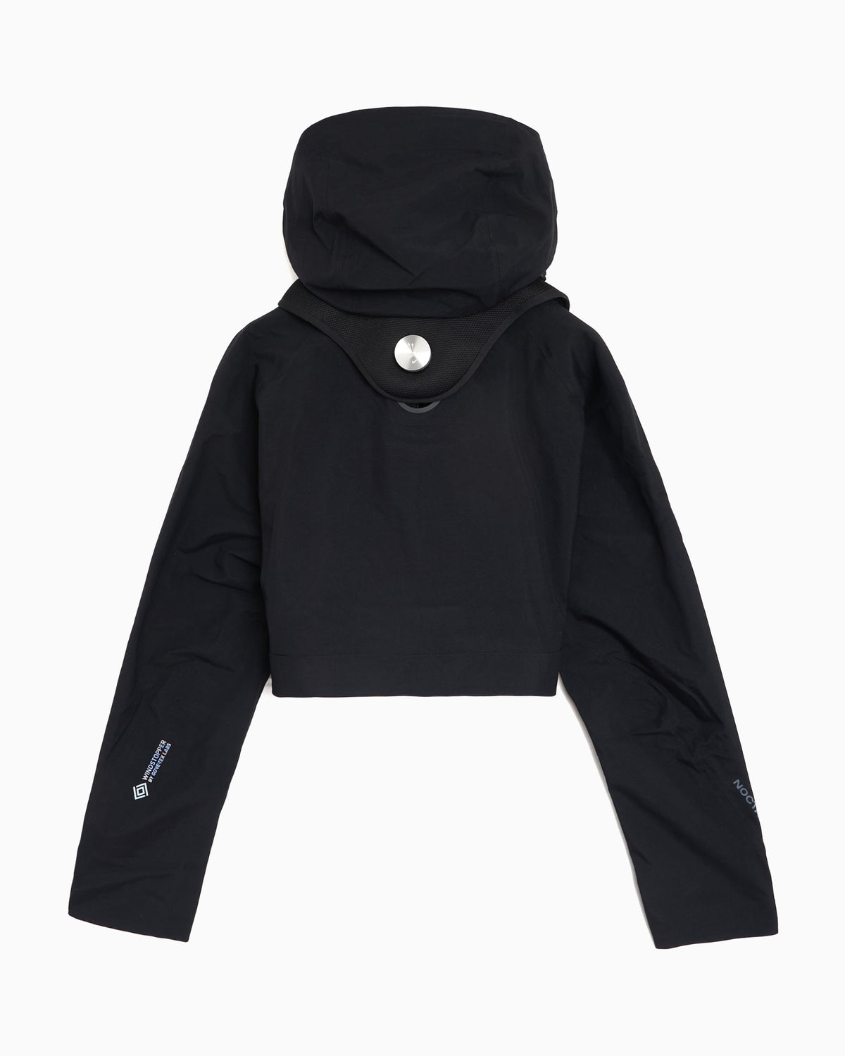 Nike x Drake NOCTA Code 5in1 Gore-Tex® Relaxed Men