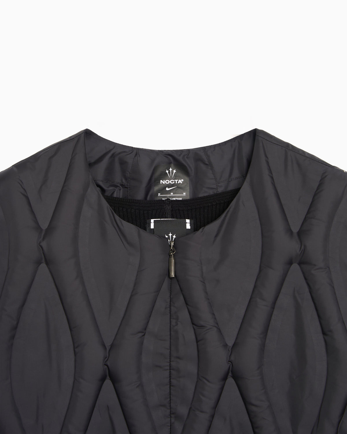 Nike x Drake NOCTA Code 5in1 Gore-Tex® Relaxed Men