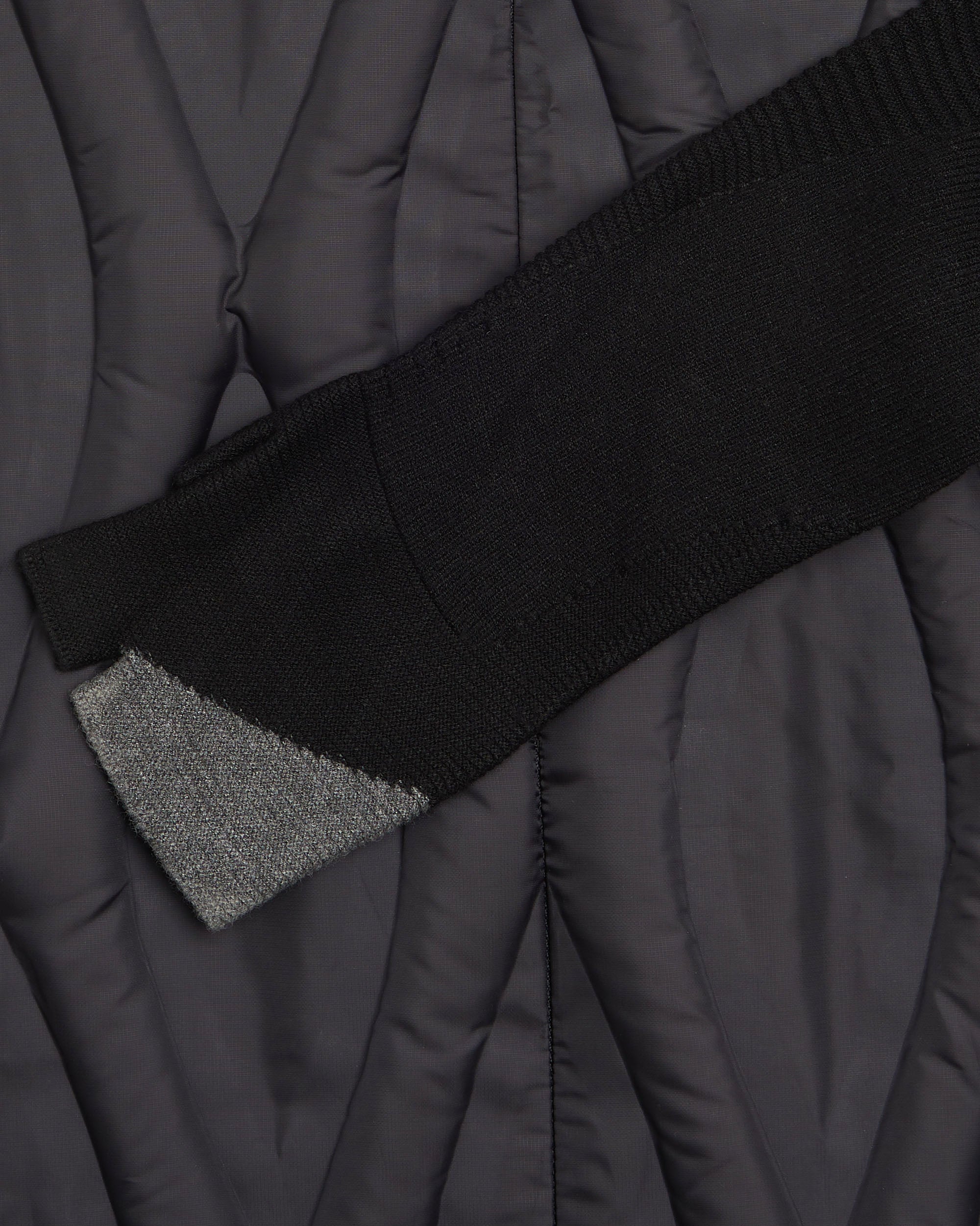 Nike x Drake NOCTA Code 5in1 Gore-Tex® Relaxed Men's Anorak
