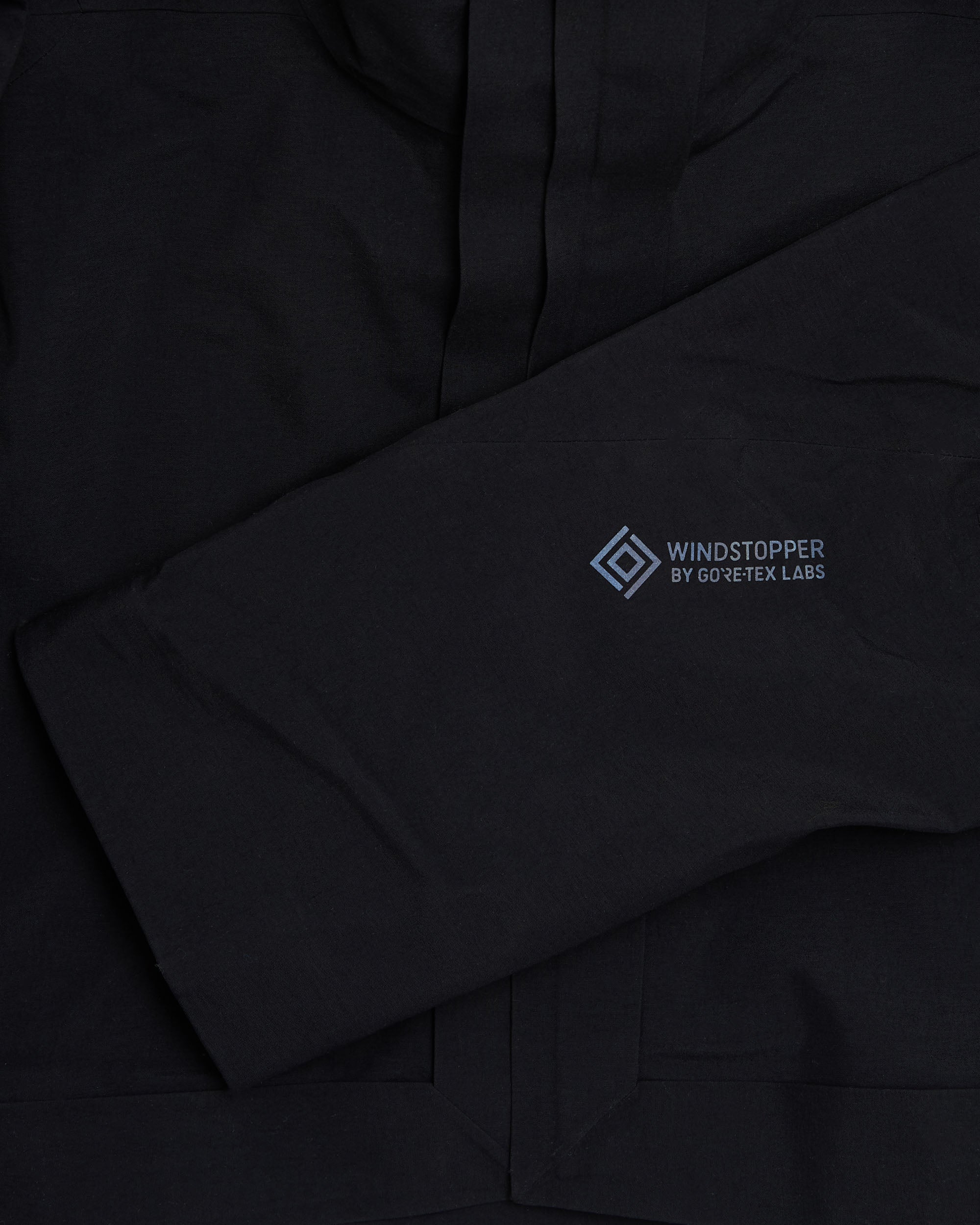 Nike x Drake NOCTA Code 5in1 Gore-Tex® Relaxed Men's Anorak