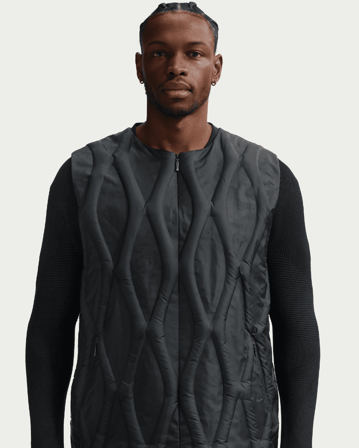 Nike x Drake NOCTA Code 5in1 Gore-Tex® Relaxed Men