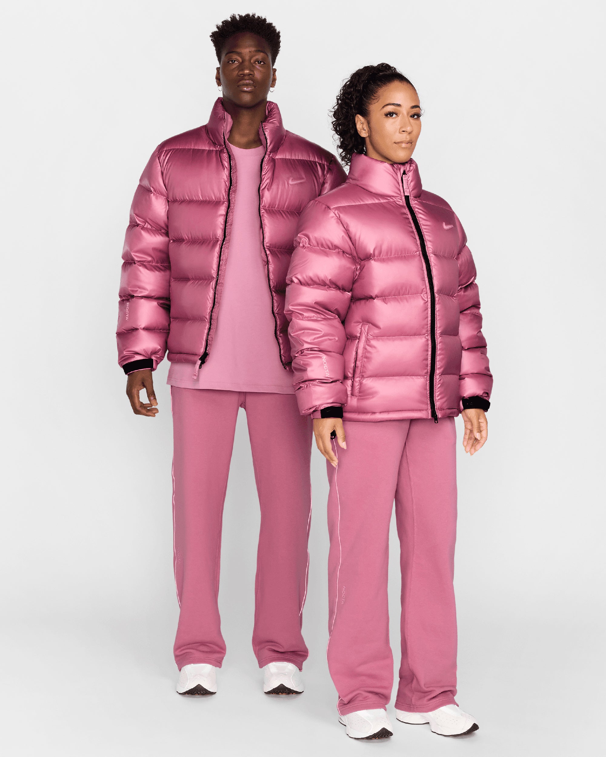 Nike x Drake NOCTA NRG CS Unisex Down Jacket
