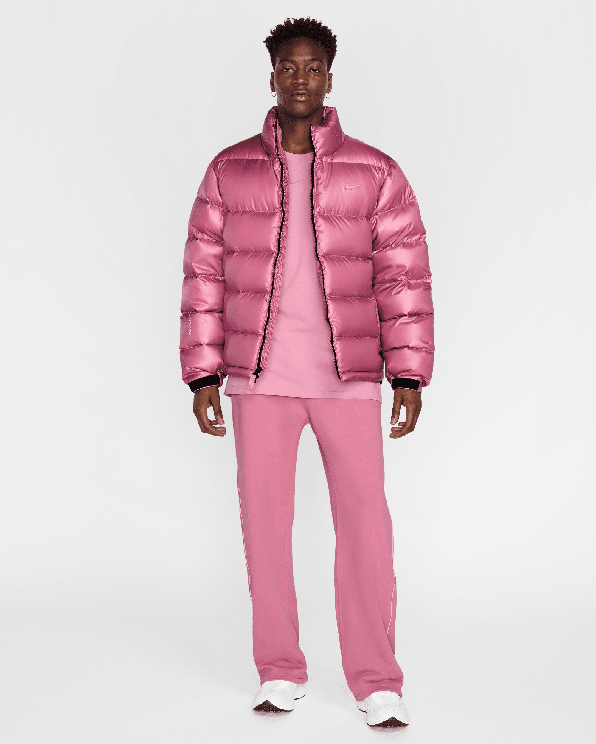 Nike x Drake NOCTA NRG CS Unisex Down Jacket