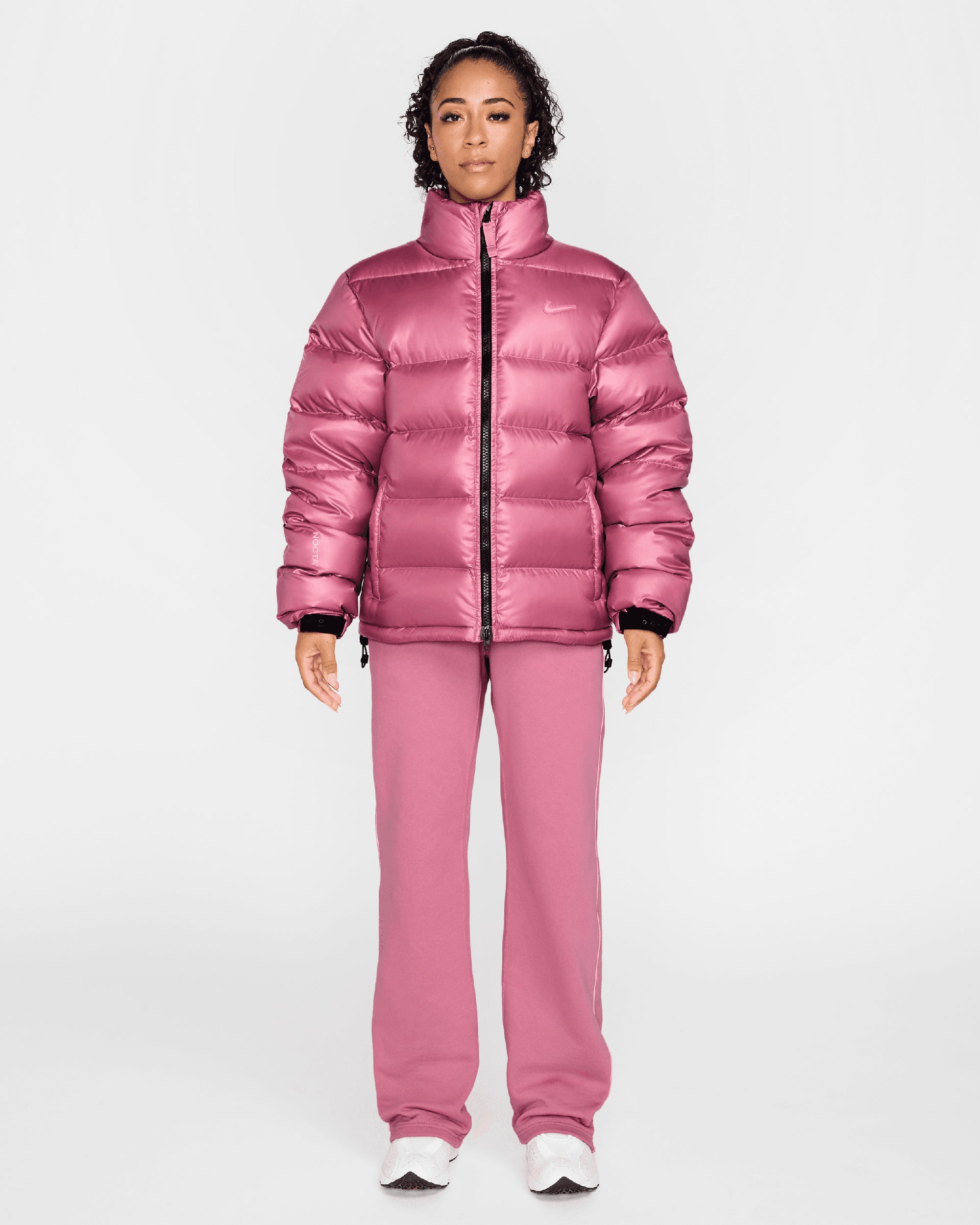 Nike x Drake NOCTA NRG CS Unisex Down Jacket
