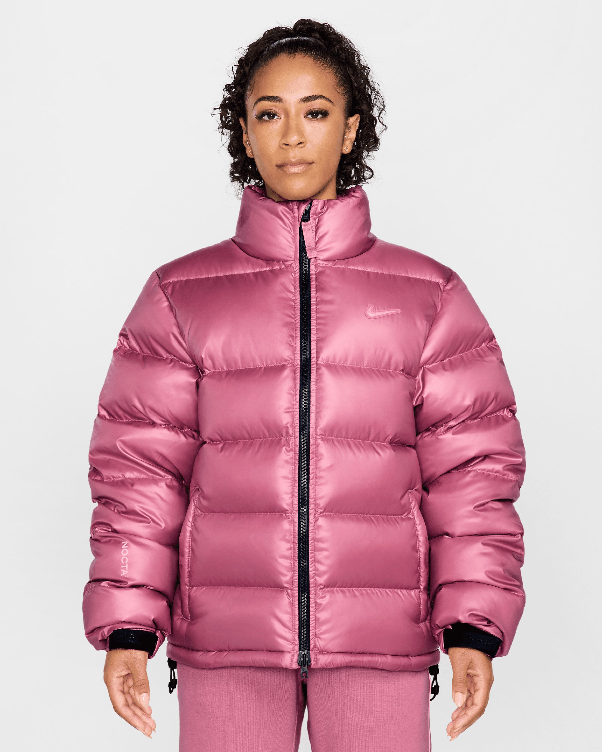 Nike x Drake NOCTA NRG CS Unisex Down Jacket