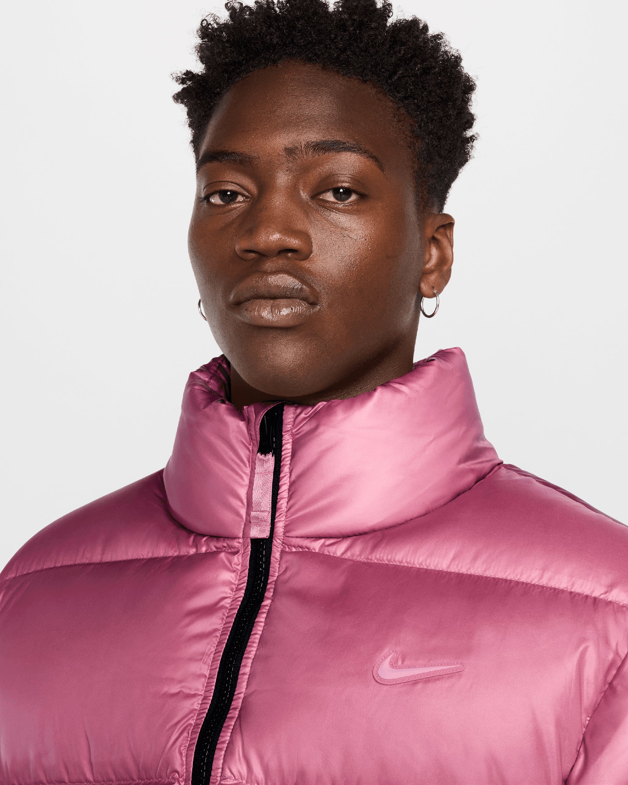 Nike x Drake NOCTA NRG CS Unisex Down Jacket