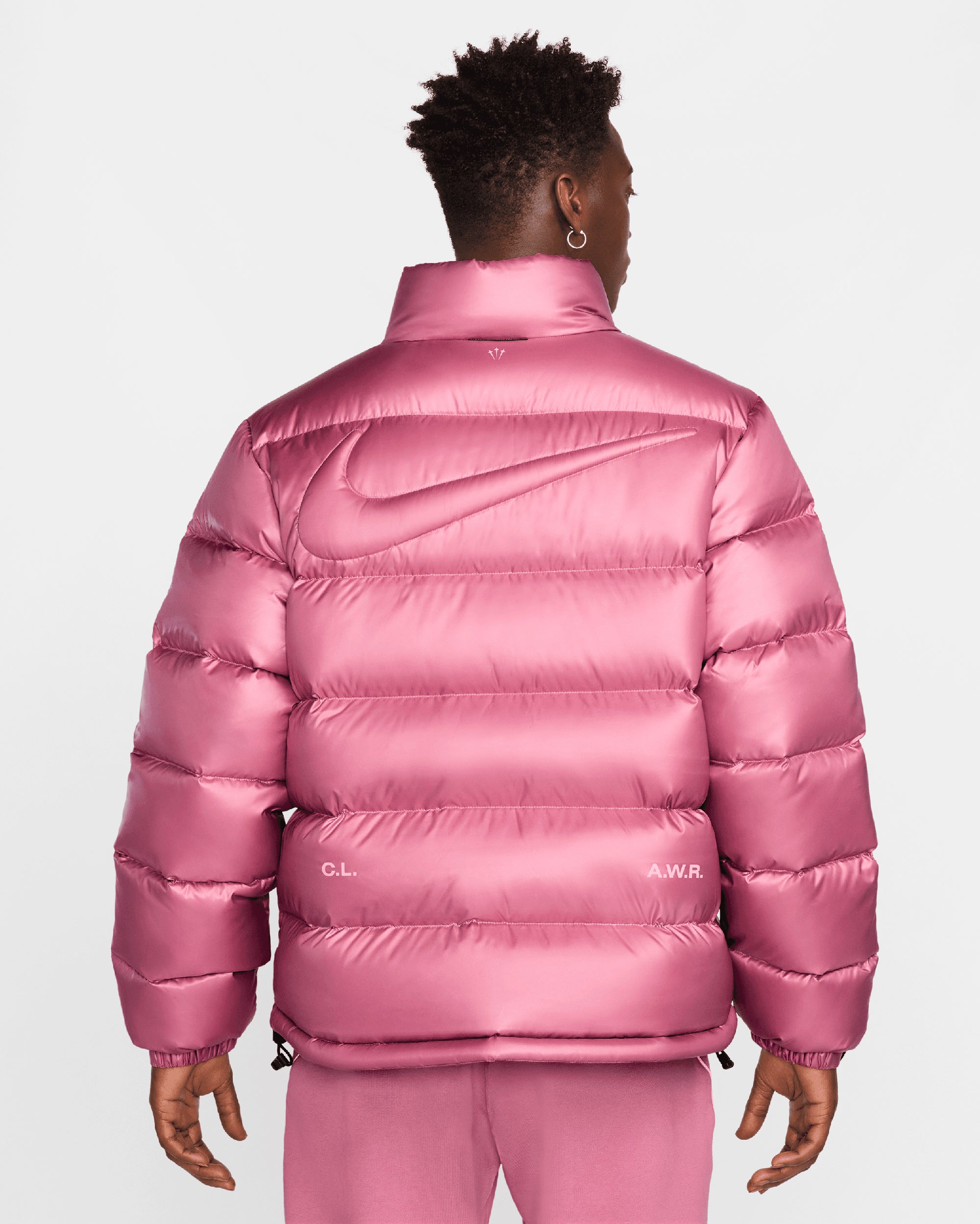 Nike x Drake NOCTA NRG CS Unisex Down Jacket
