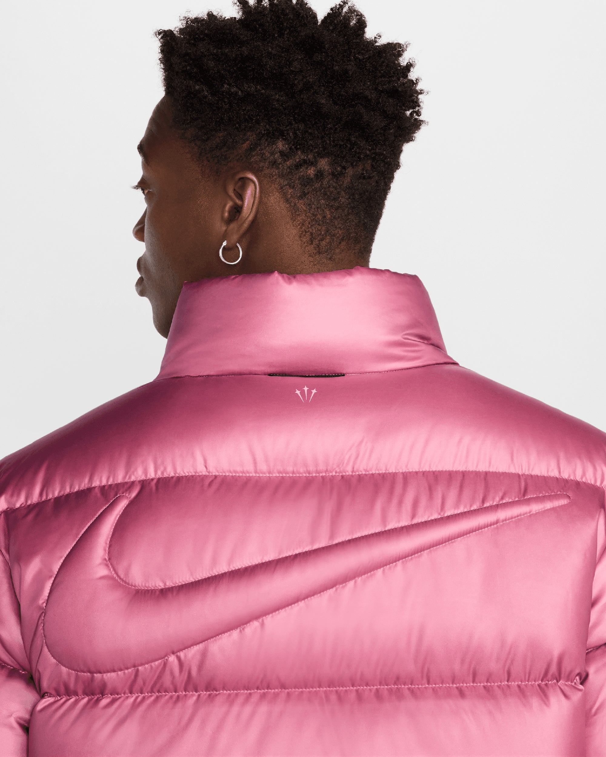 Nike x Drake NOCTA NRG CS Unisex Down Jacket