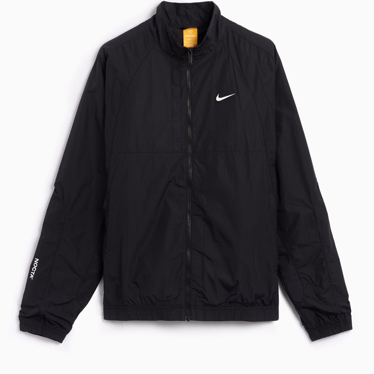 jackets-coats-nike-x-drake- 