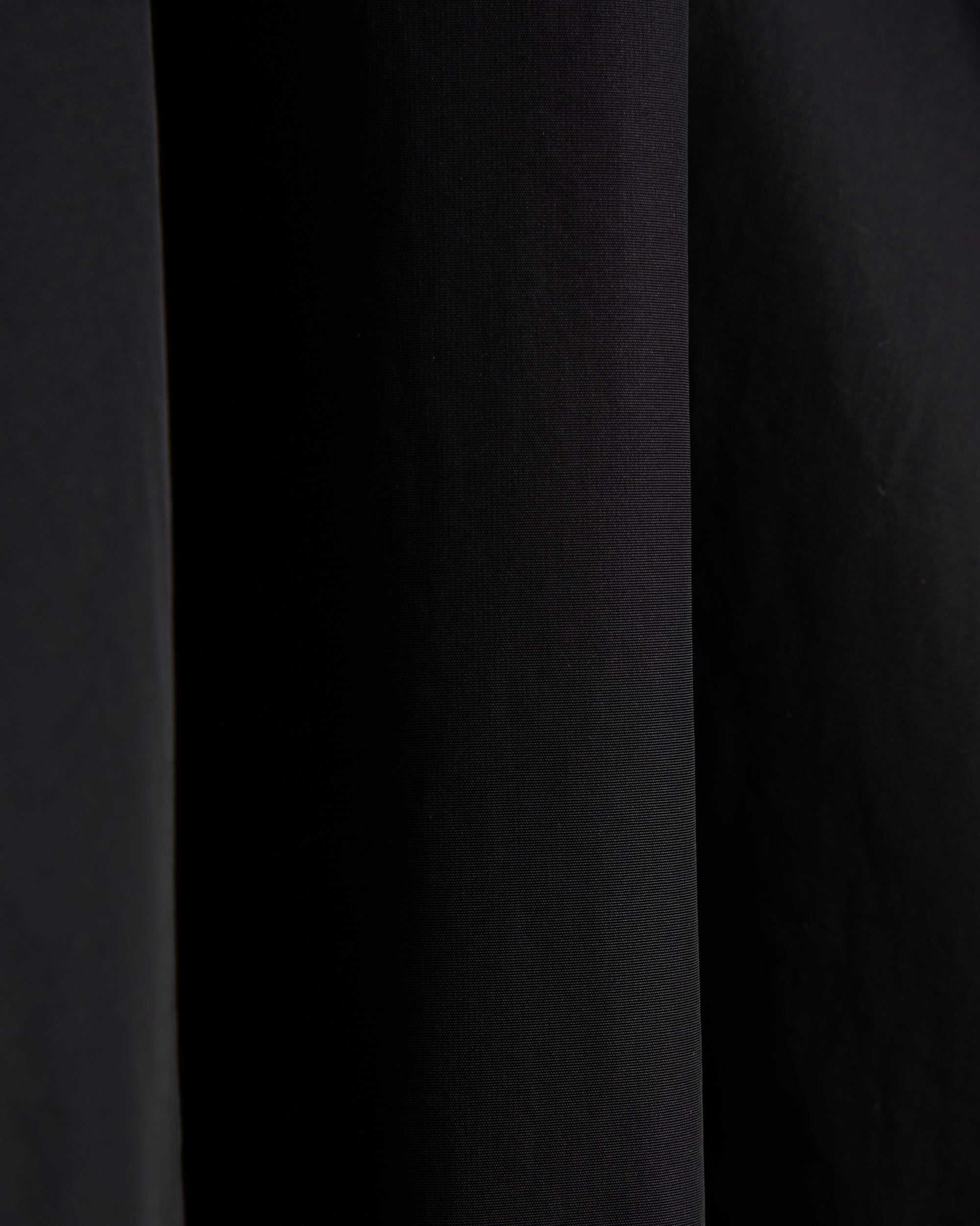 Jackets Coats Nike x Drake NOCTA NRG Woven Relaxed Men's Track Jacket - FN7666-010