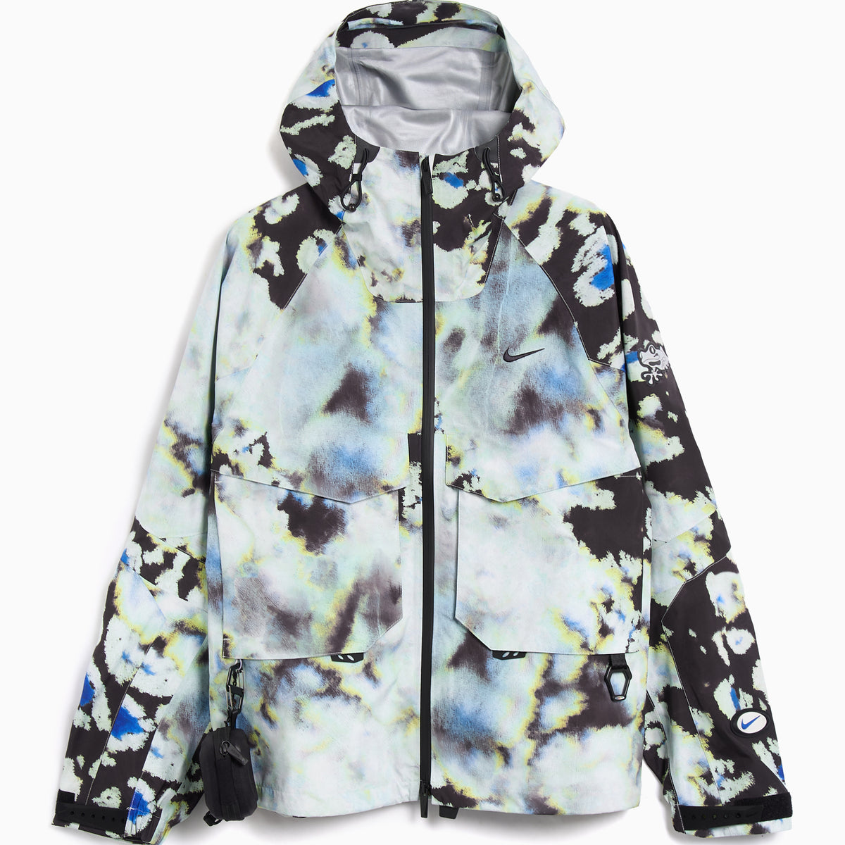 Nike x Drake NOCTA Opal Gore-Tex® Oversize Men