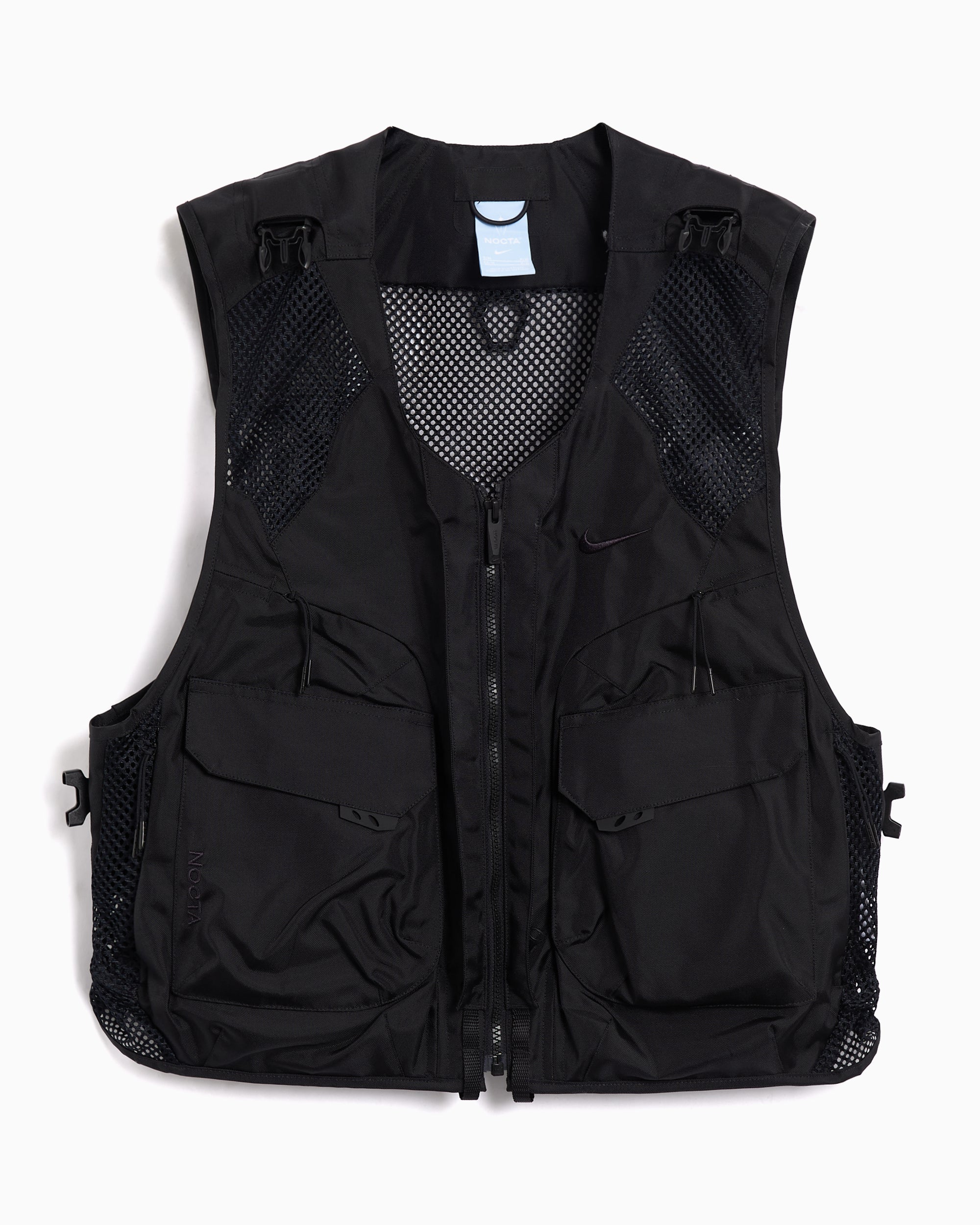 Nike x Drake NOCTA Opal Modular 3 in 1 Men's Vest