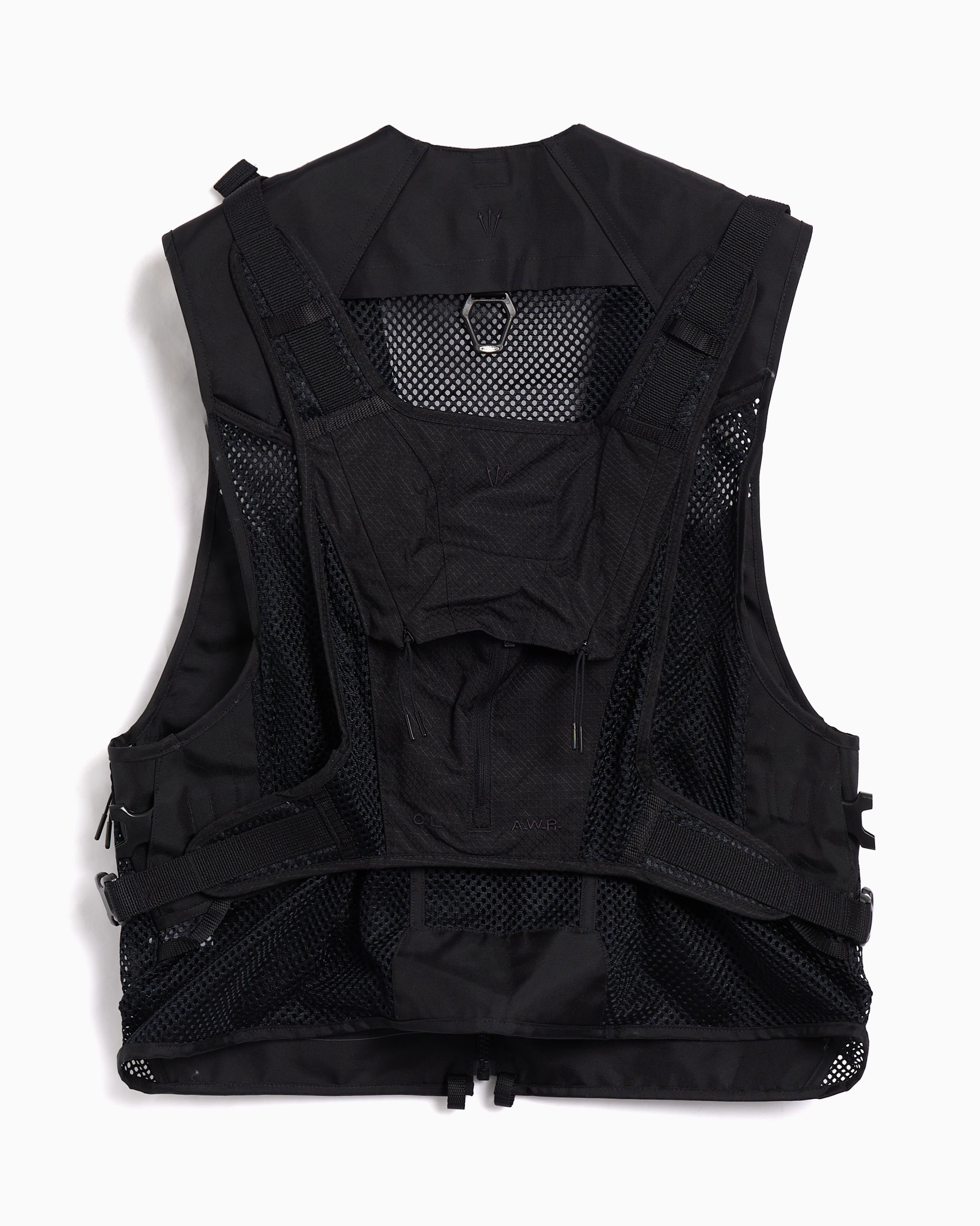 Nike x Drake NOCTA Opal Modular 3 in 1 Men's Vest