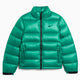 Chaqueta de plumas con logo Nike x Drake NOCTA Sunset Unisex