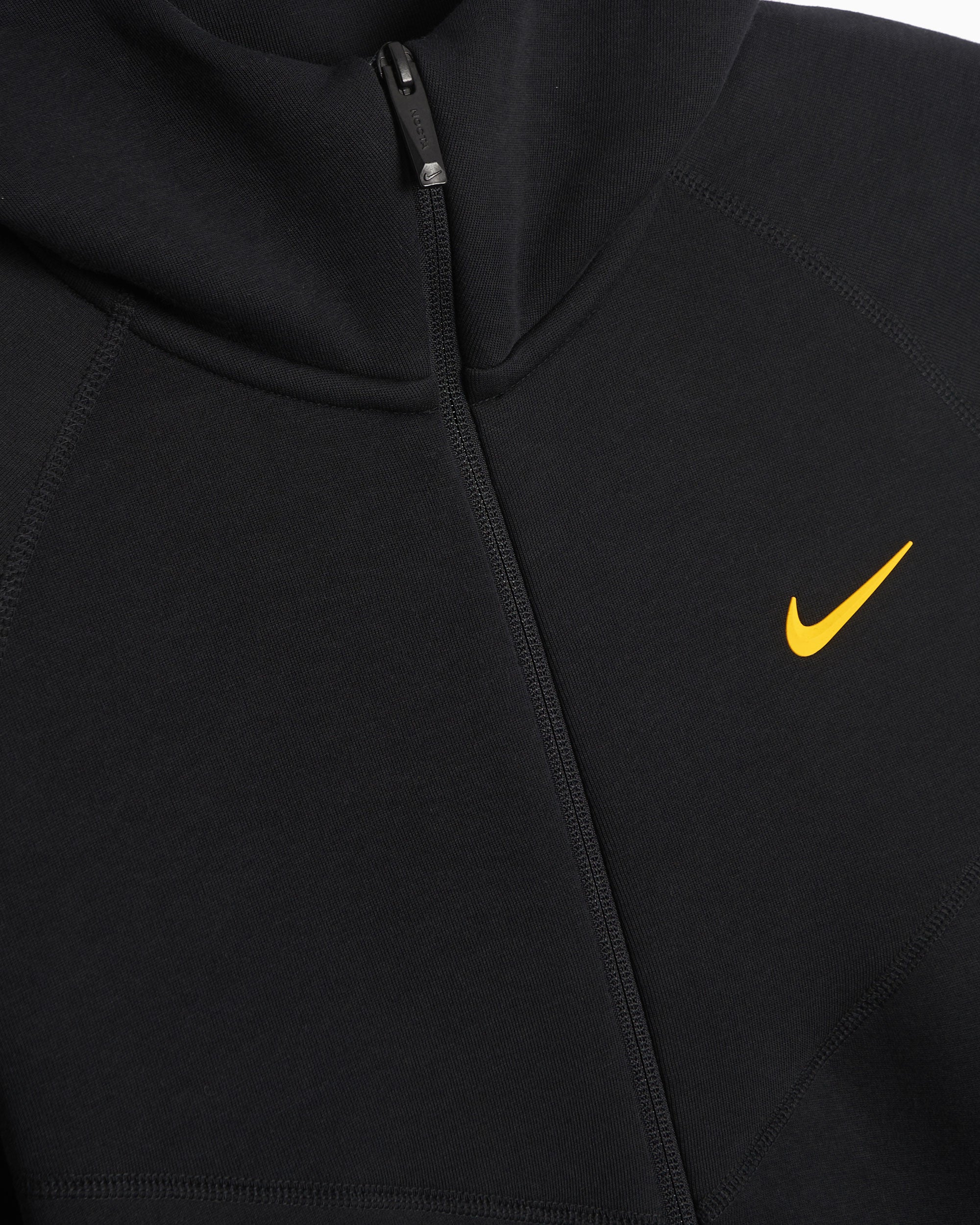 Nike x Drake NOCTA Tech Fleece Men's Track Jacket
