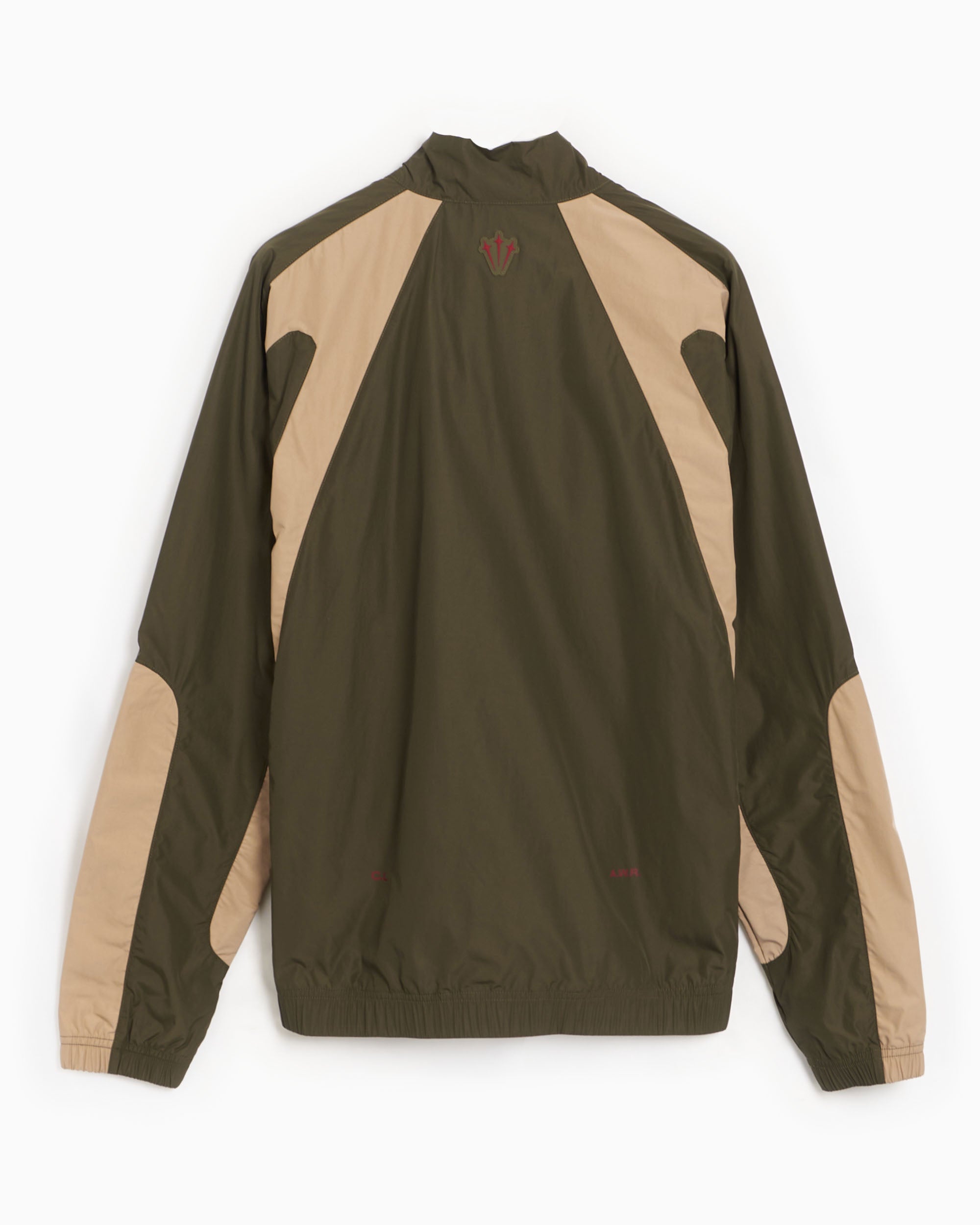 Nike x Drake NOCTA Woven Men's Track Jacket