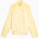 Veste de Survêtement Nike x Drake NOCTA Woven pour homme