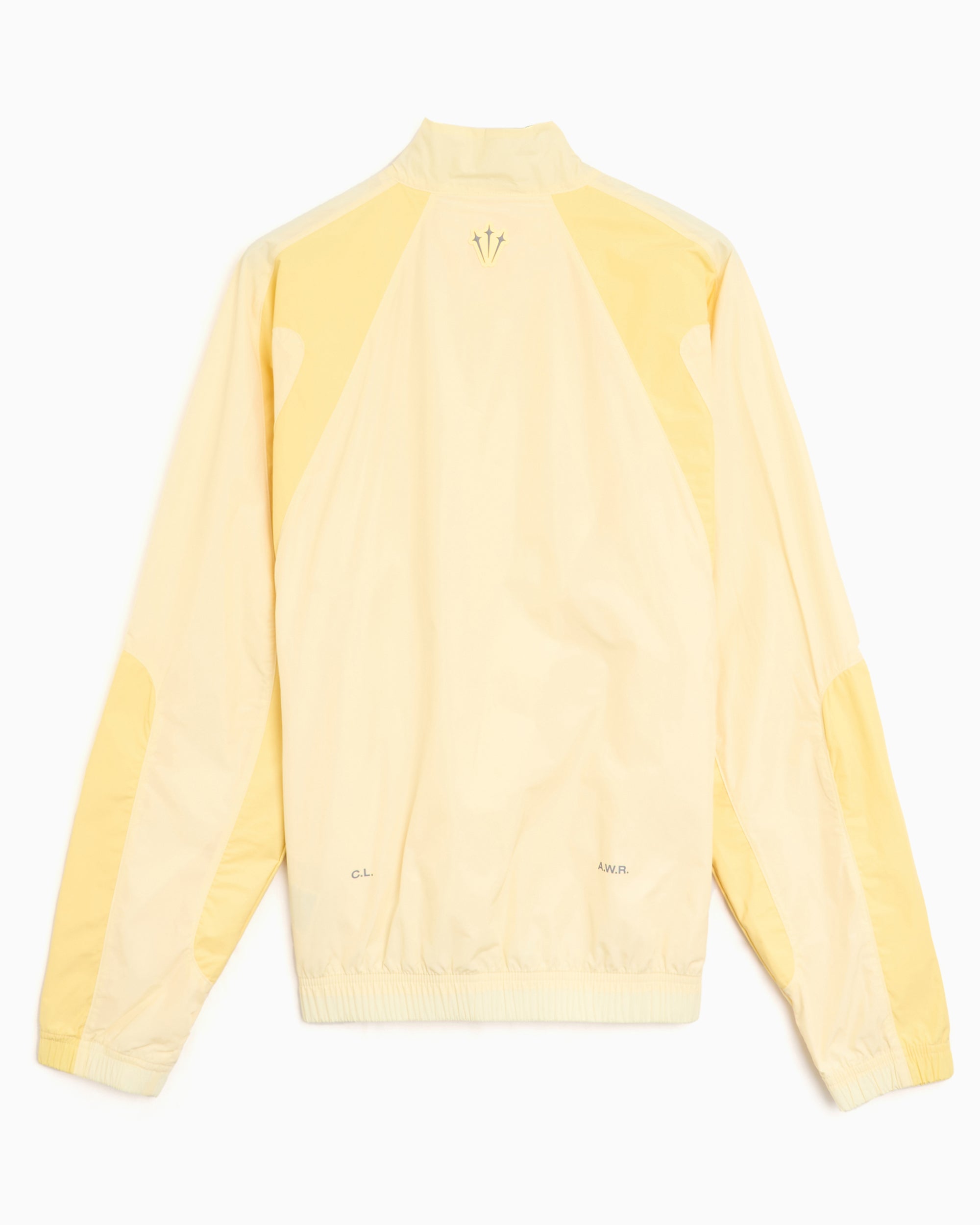 Nike x Drake NOCTA Woven Men's Track Jacket