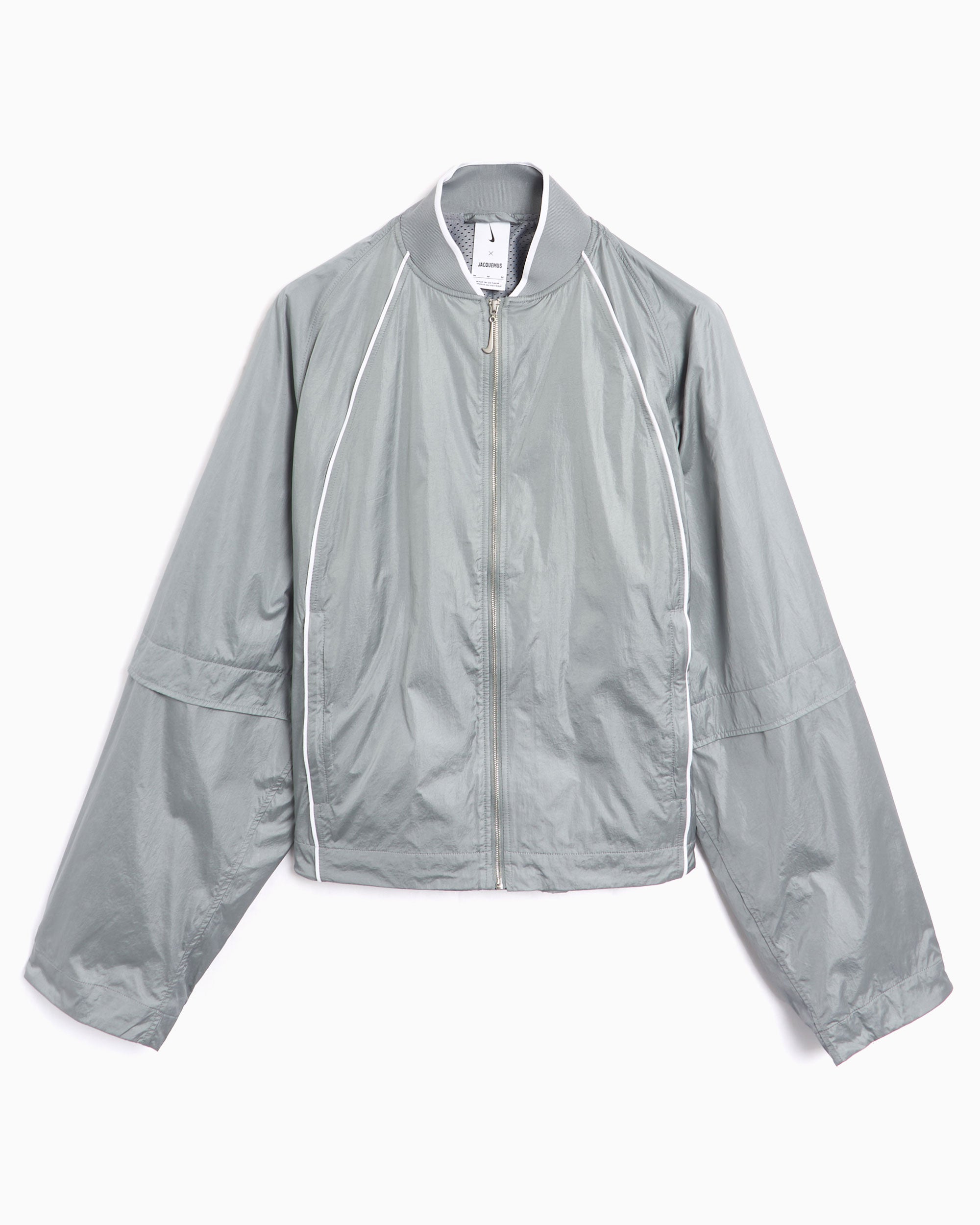 jackets-coats-nike-x-jacquemus