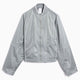 Veste de Survêtement Relaxed Nike x Jacquemus Unisex Track Jacket Unisex